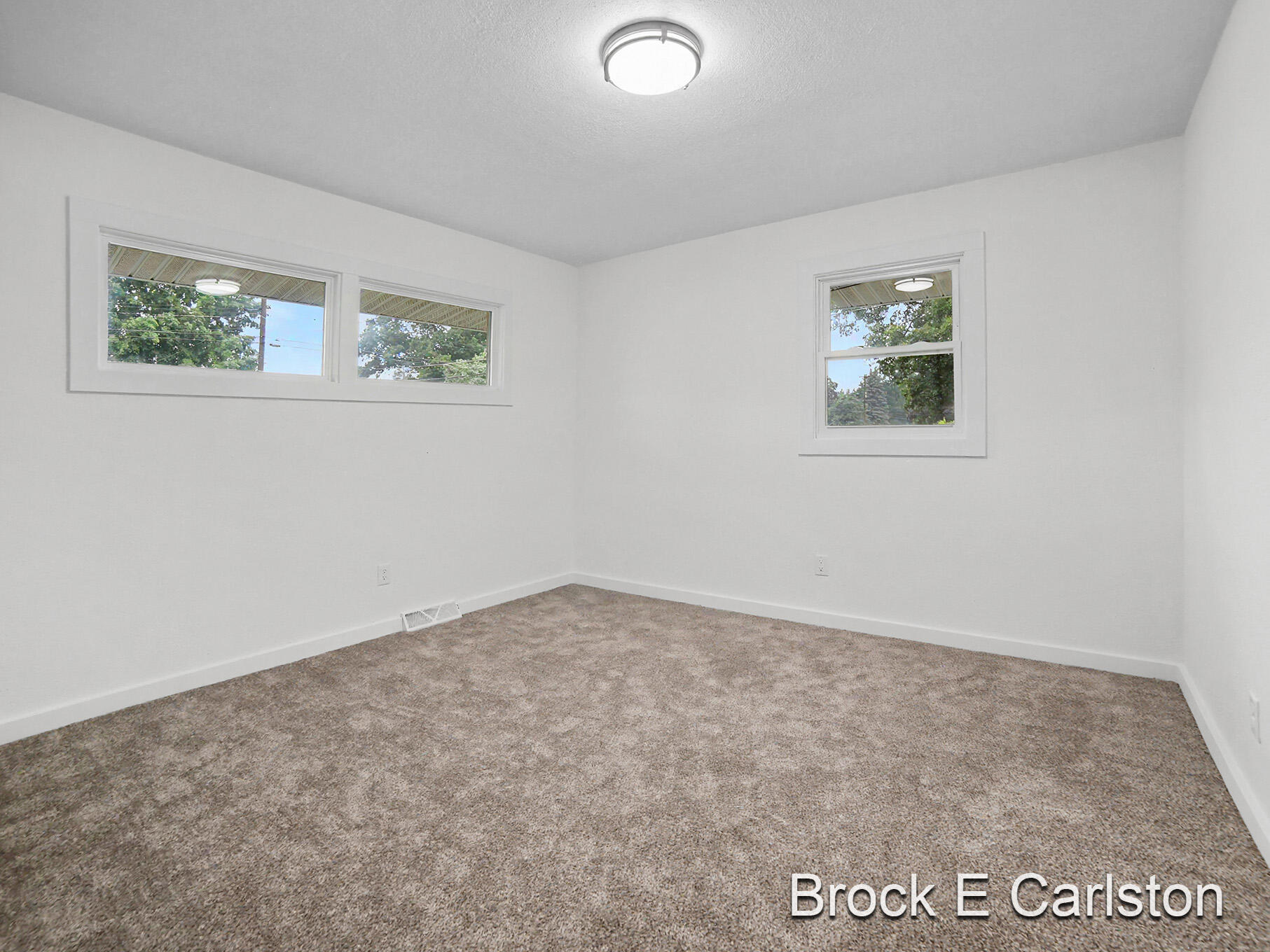 1288 Aspacia Street Muskegon MI 49445