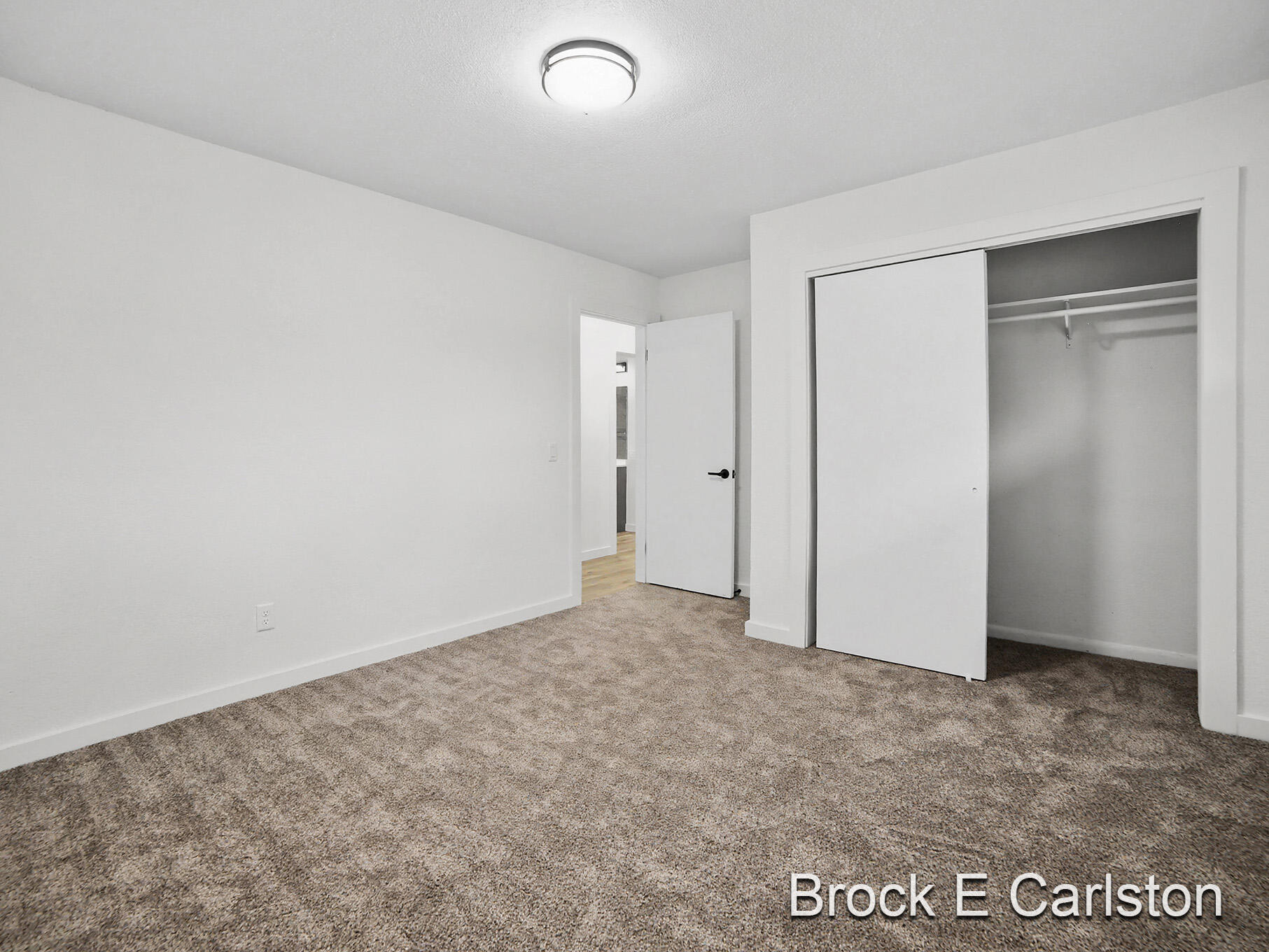 1288 Aspacia Street Muskegon MI 49445