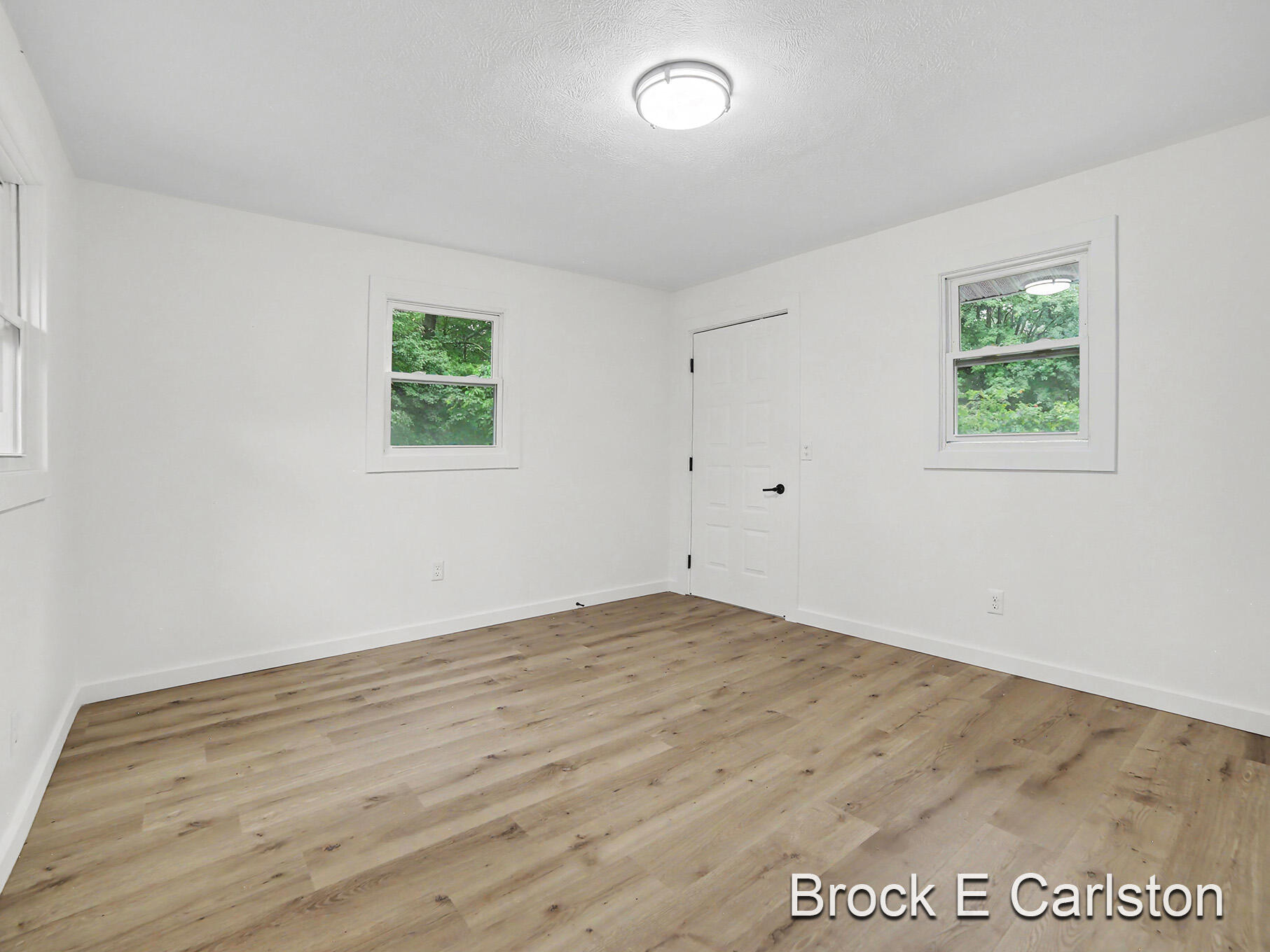 1288 Aspacia Street Muskegon MI 49445