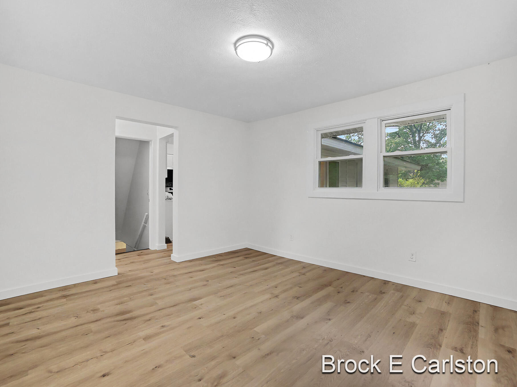 1288 Aspacia Street Muskegon MI 49445