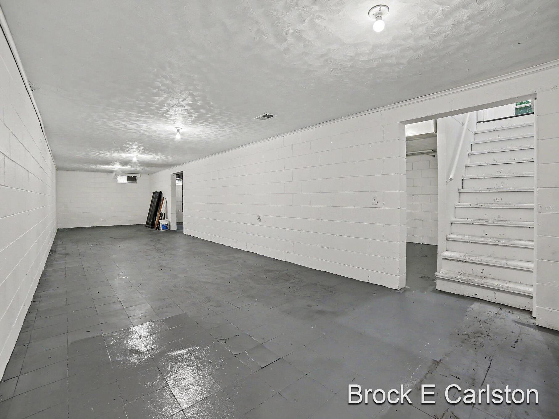1288 Aspacia Street Muskegon MI 49445