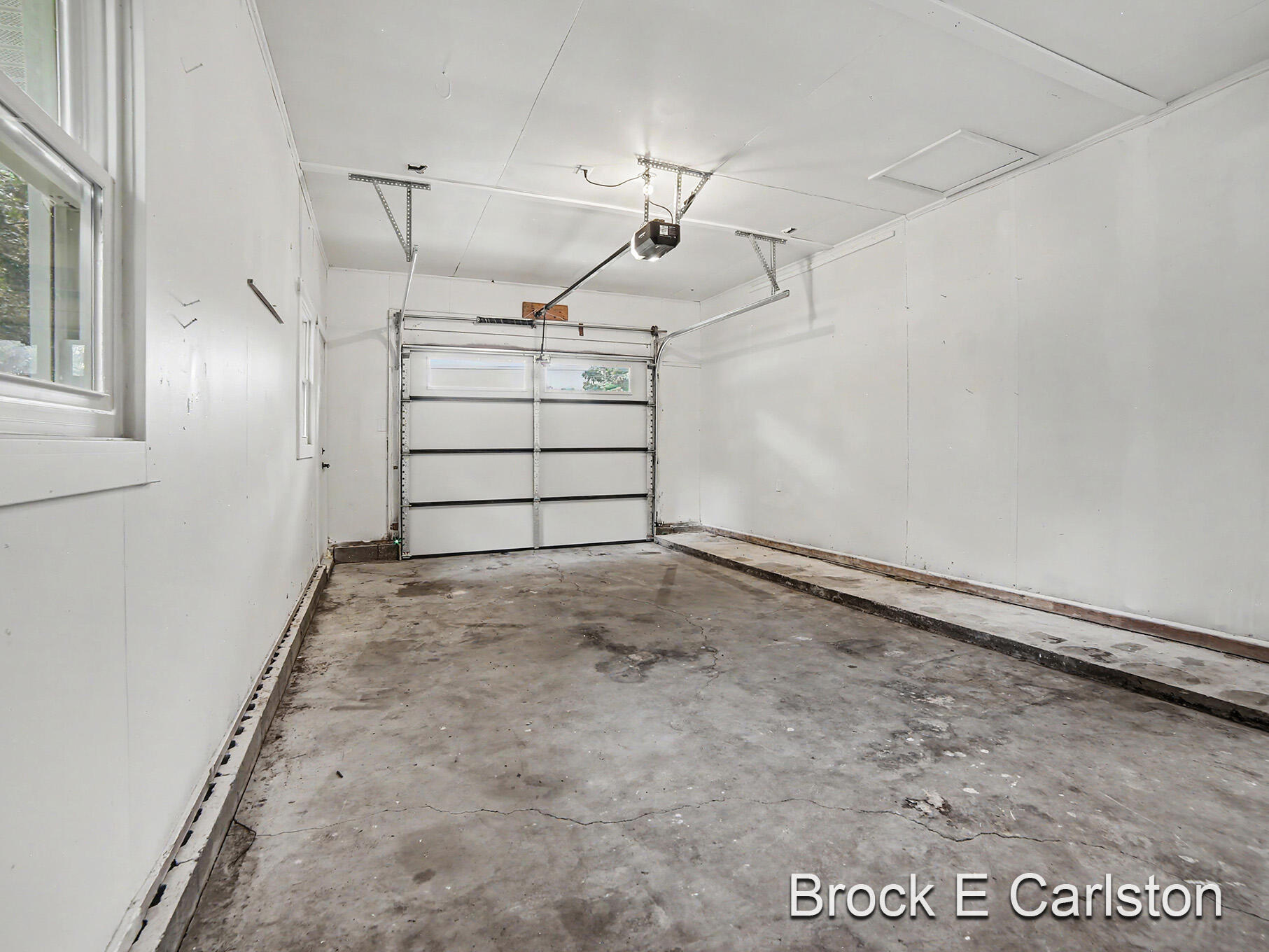 1288 Aspacia Street Muskegon MI 49445
