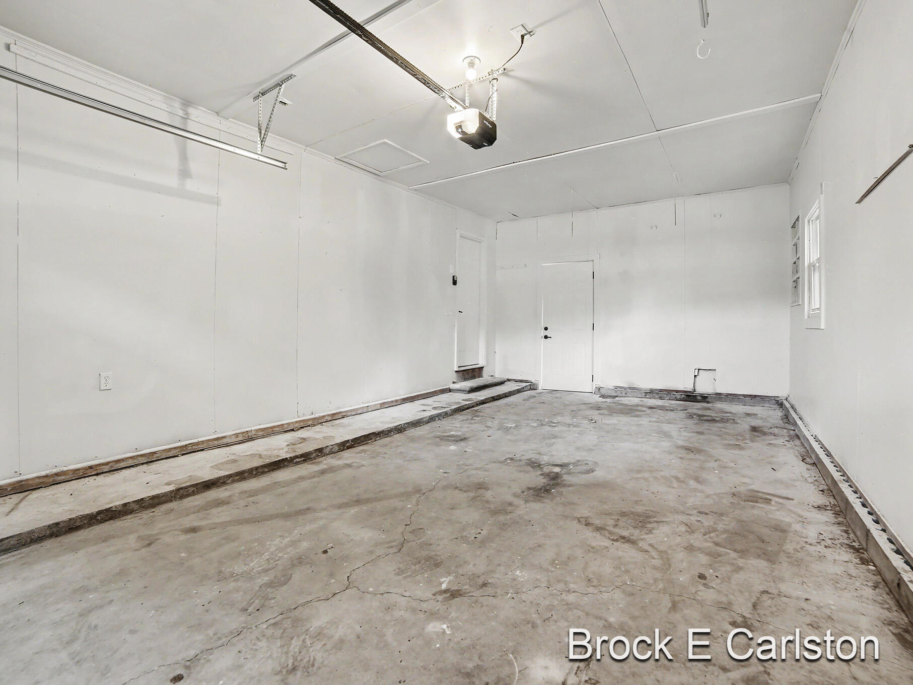 1288 Aspacia Street Muskegon MI 49445
