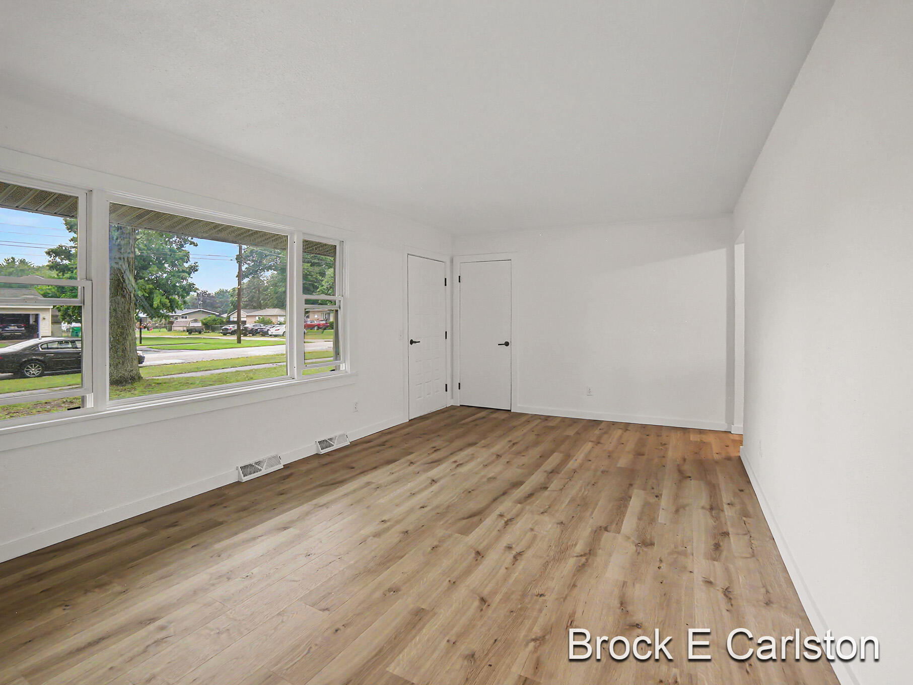 1288 Aspacia Street Muskegon MI 49445