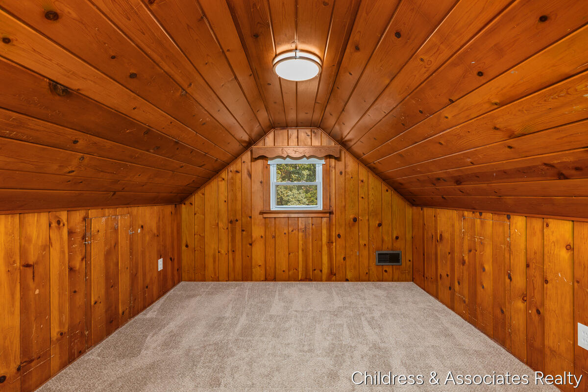 1108 Widdicomb Avenue NW Grand Rapids MI 49504