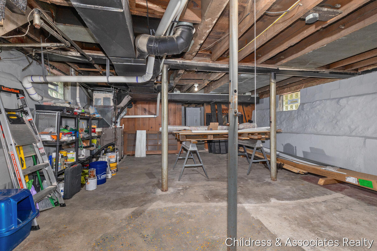 1108 Widdicomb Avenue NW Grand Rapids MI 49504