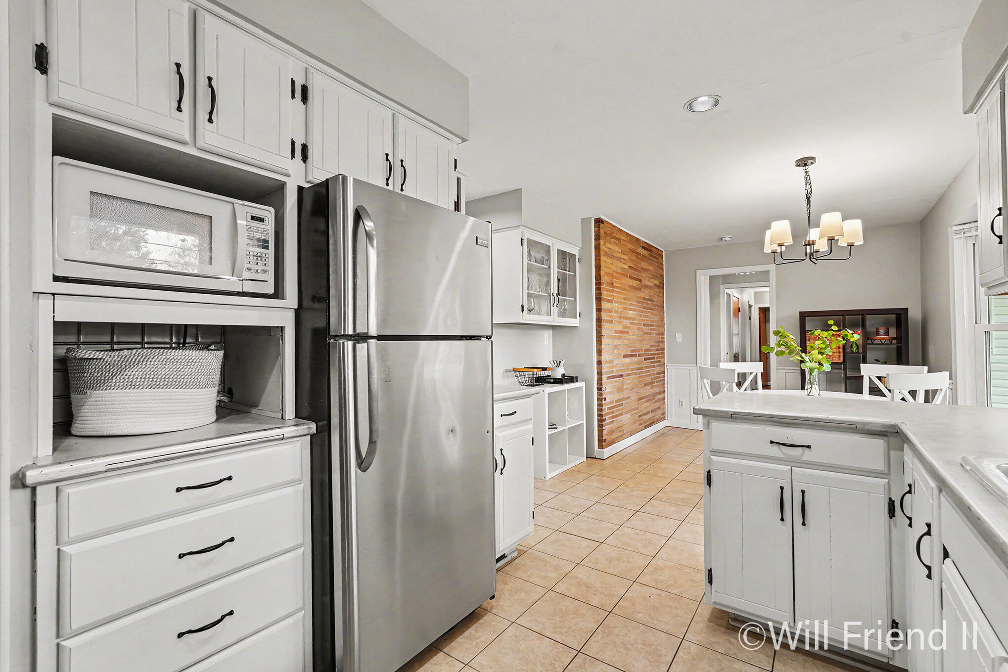319 Country Club Road Holland MI 49424