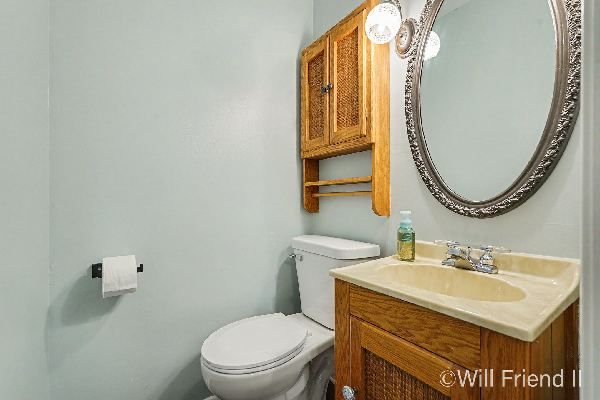 319 Country Club Road Holland MI 49424