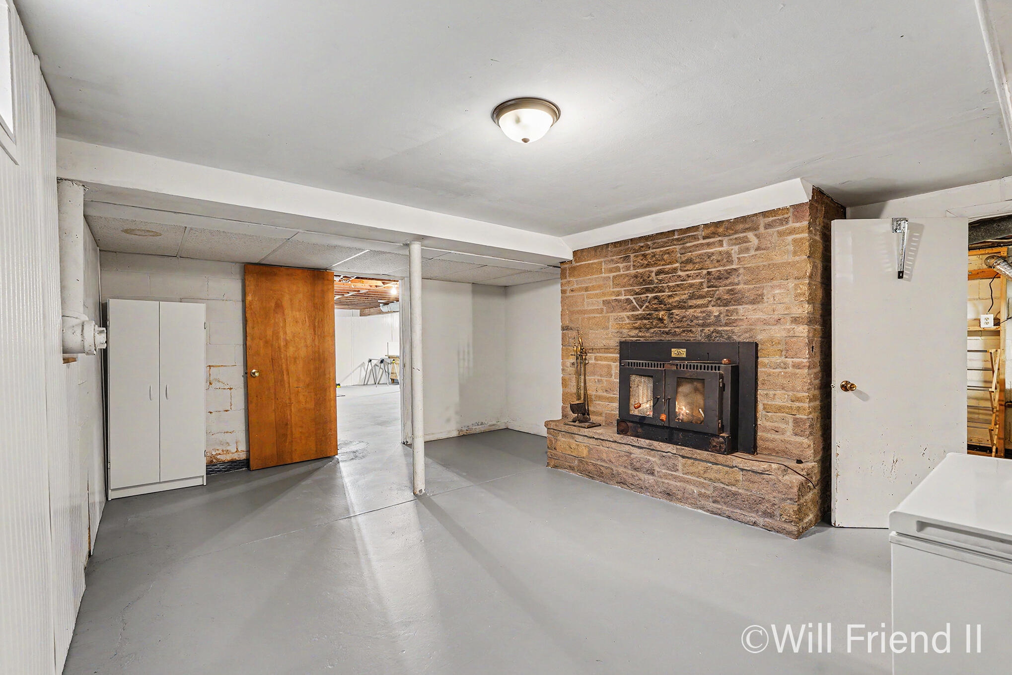 319 Country Club Road Holland MI 49424