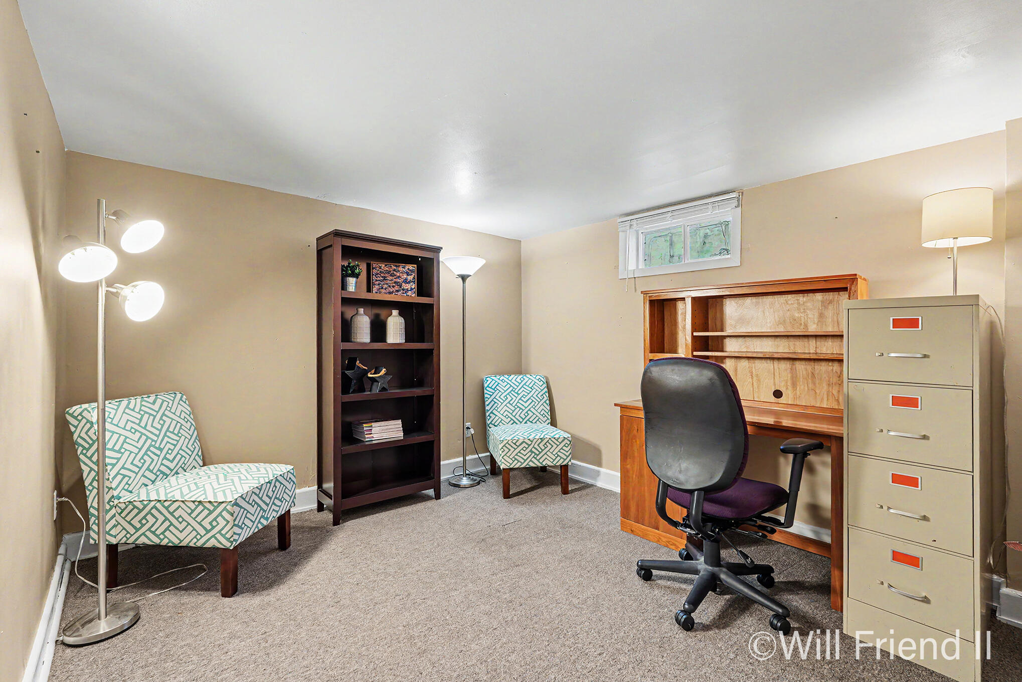 319 Country Club Road Holland MI 49424