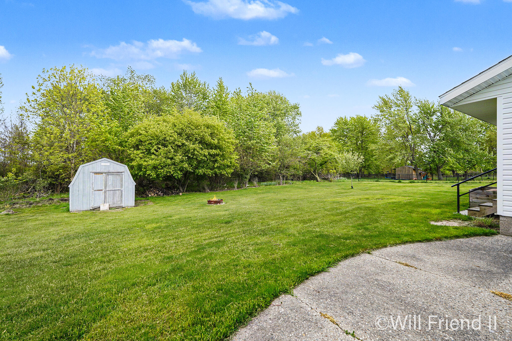 319 Country Club Road Holland MI 49424