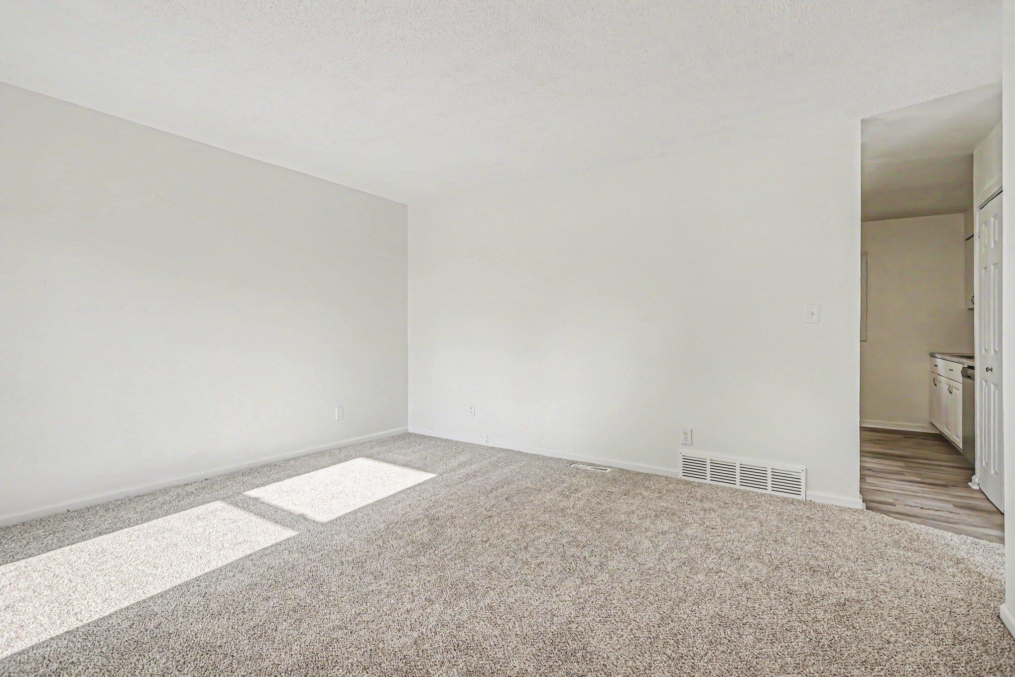 1166 Hurd Avenue Benton Harbor MI 49022