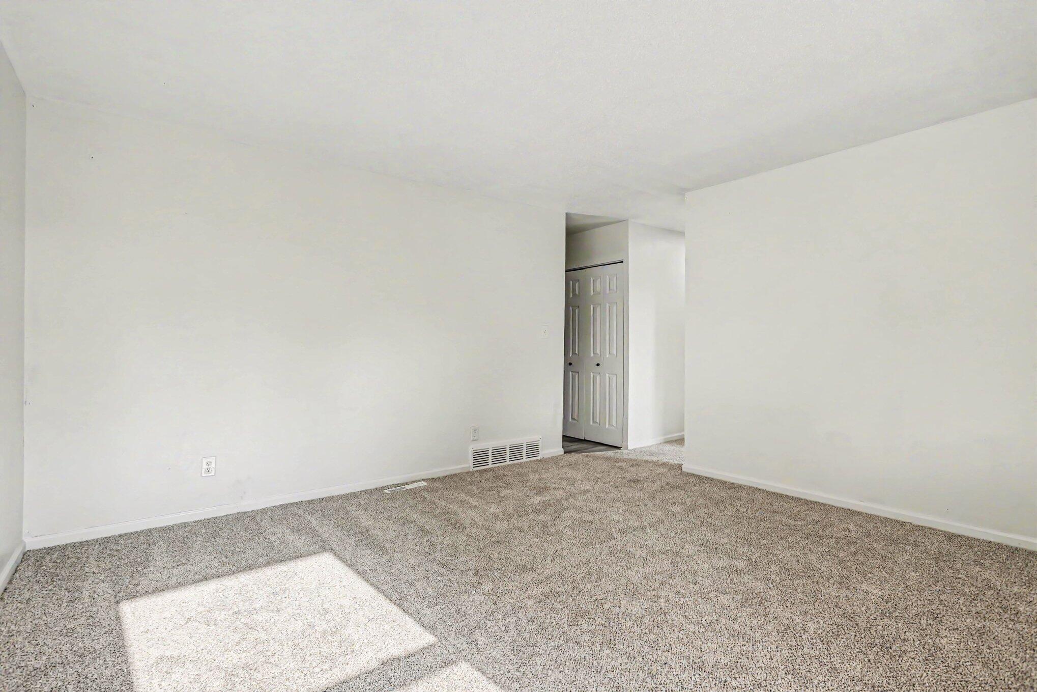 1166 Hurd Avenue Benton Harbor MI 49022
