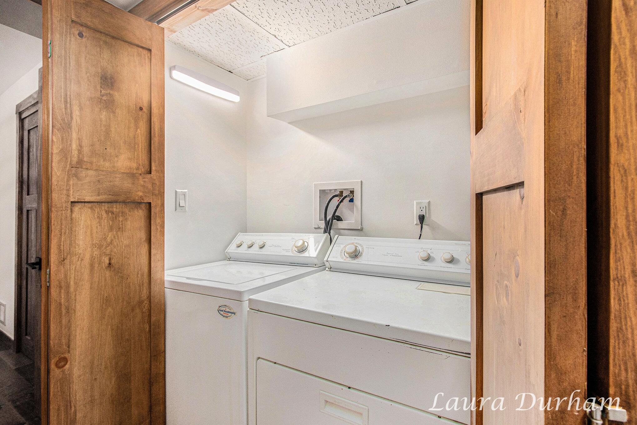 6480 Island Lake Road Holland MI 49423