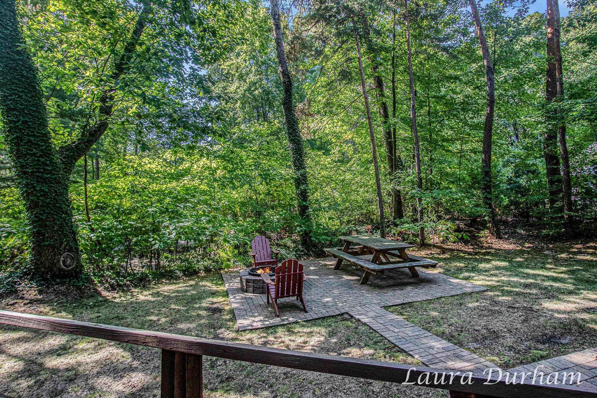 6480 Island Lake Road Holland MI 49423