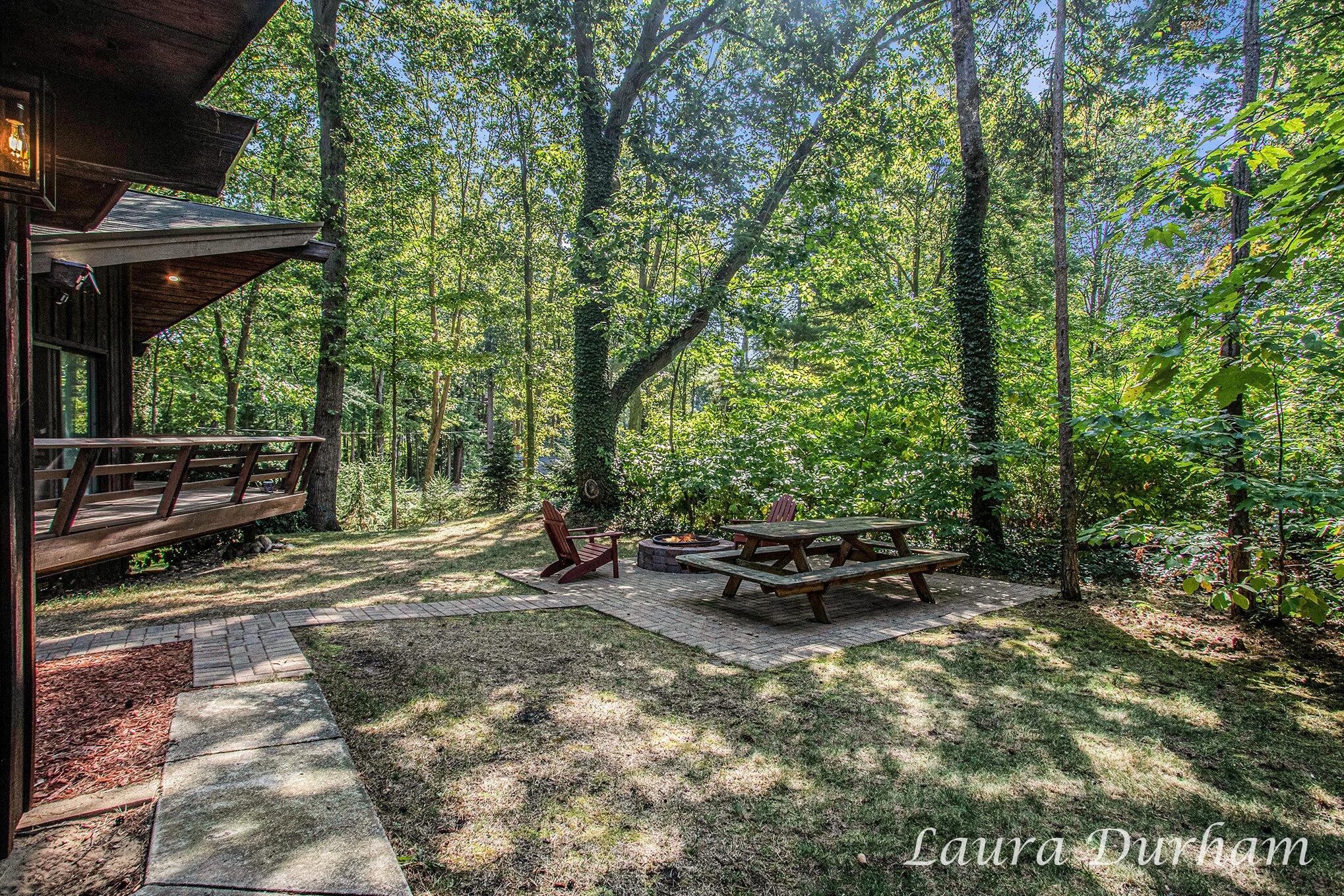 6480 Island Lake Road Holland MI 49423