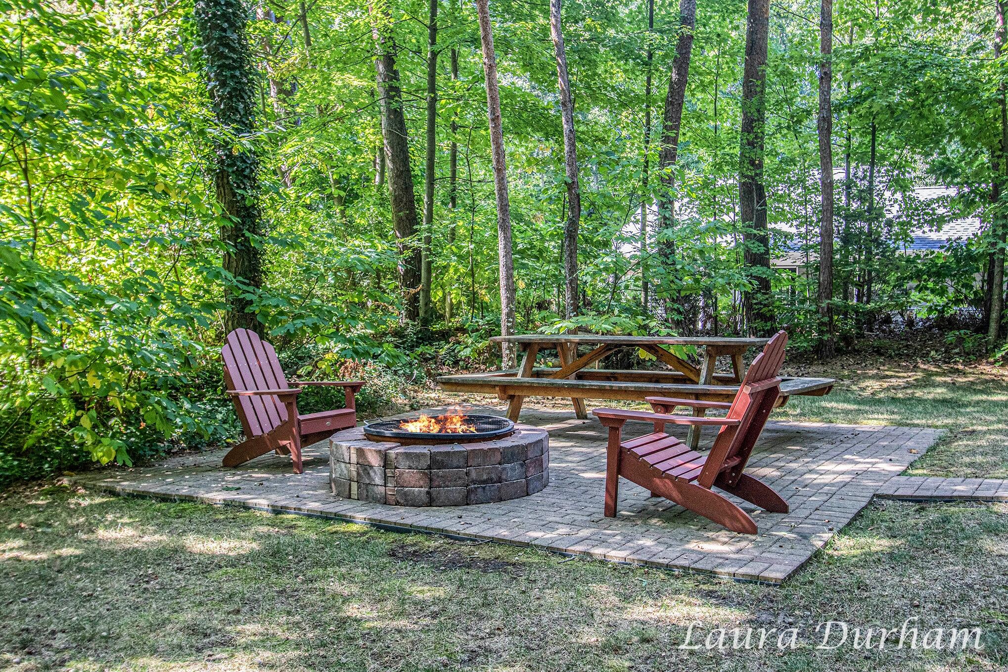 6480 Island Lake Road Holland MI 49423