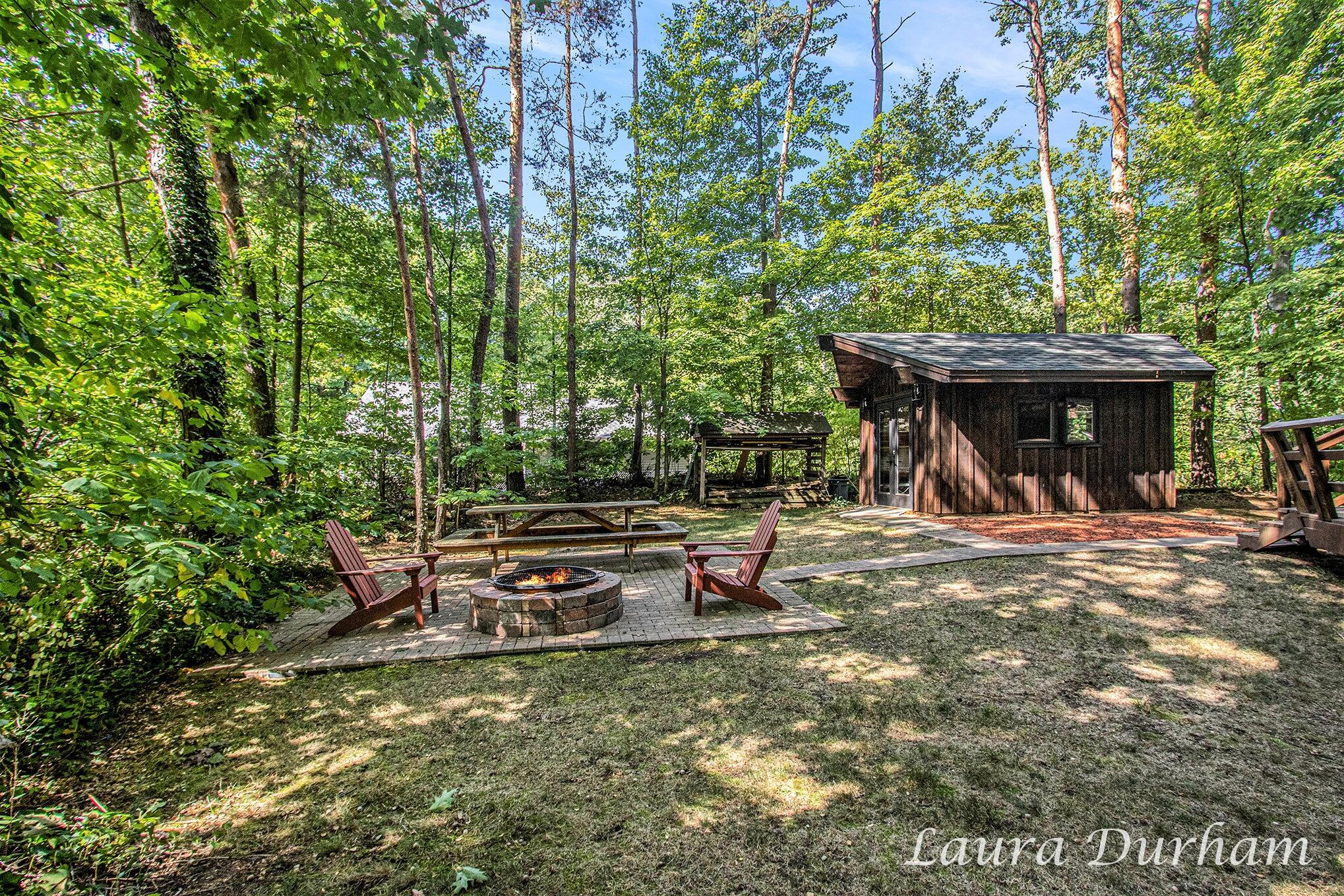 6480 Island Lake Road Holland MI 49423