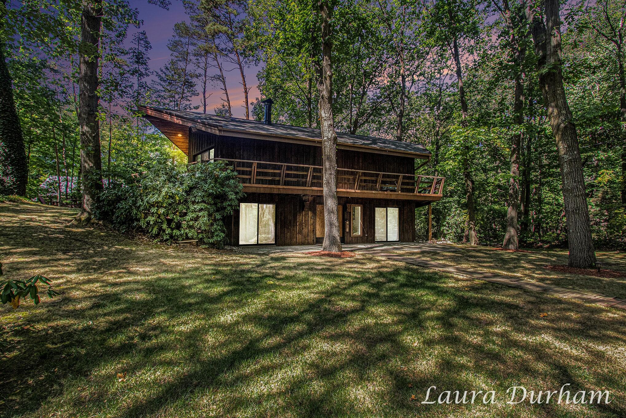 6480 Island Lake Road Holland MI 49423