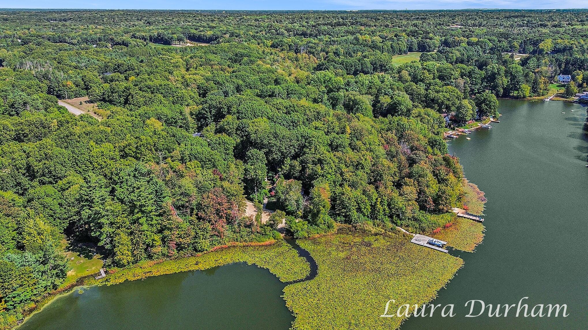 6480 Island Lake Road Holland MI 49423