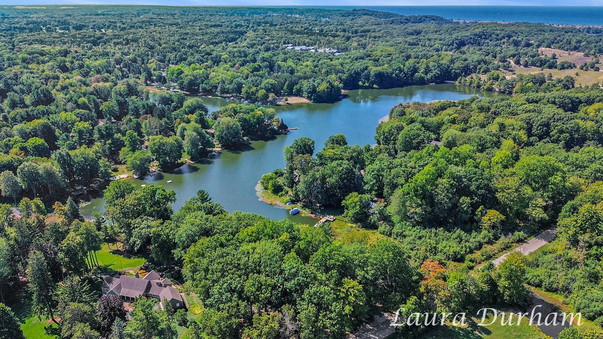 6480 Island Lake Road Holland MI 49423