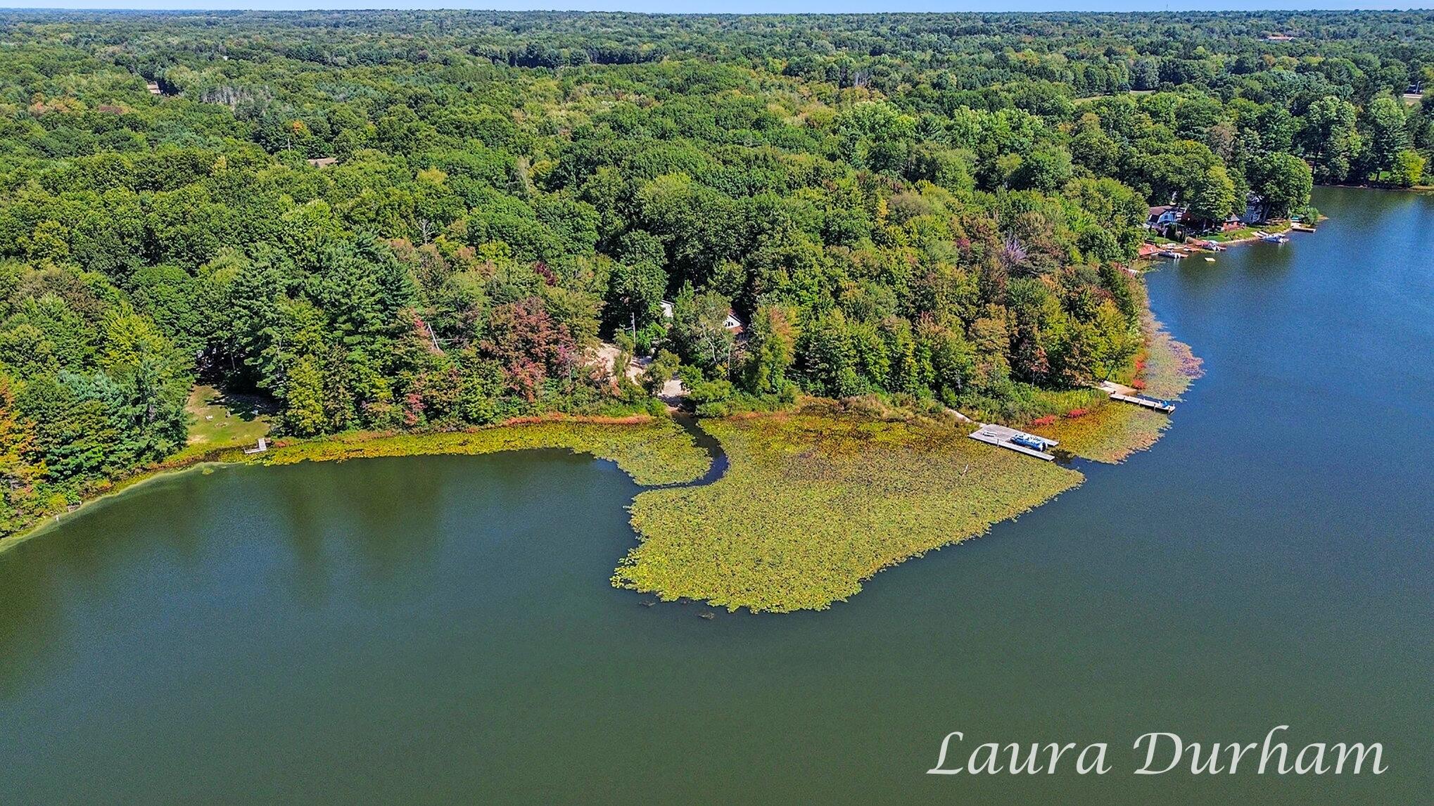 6480 Island Lake Road Holland MI 49423