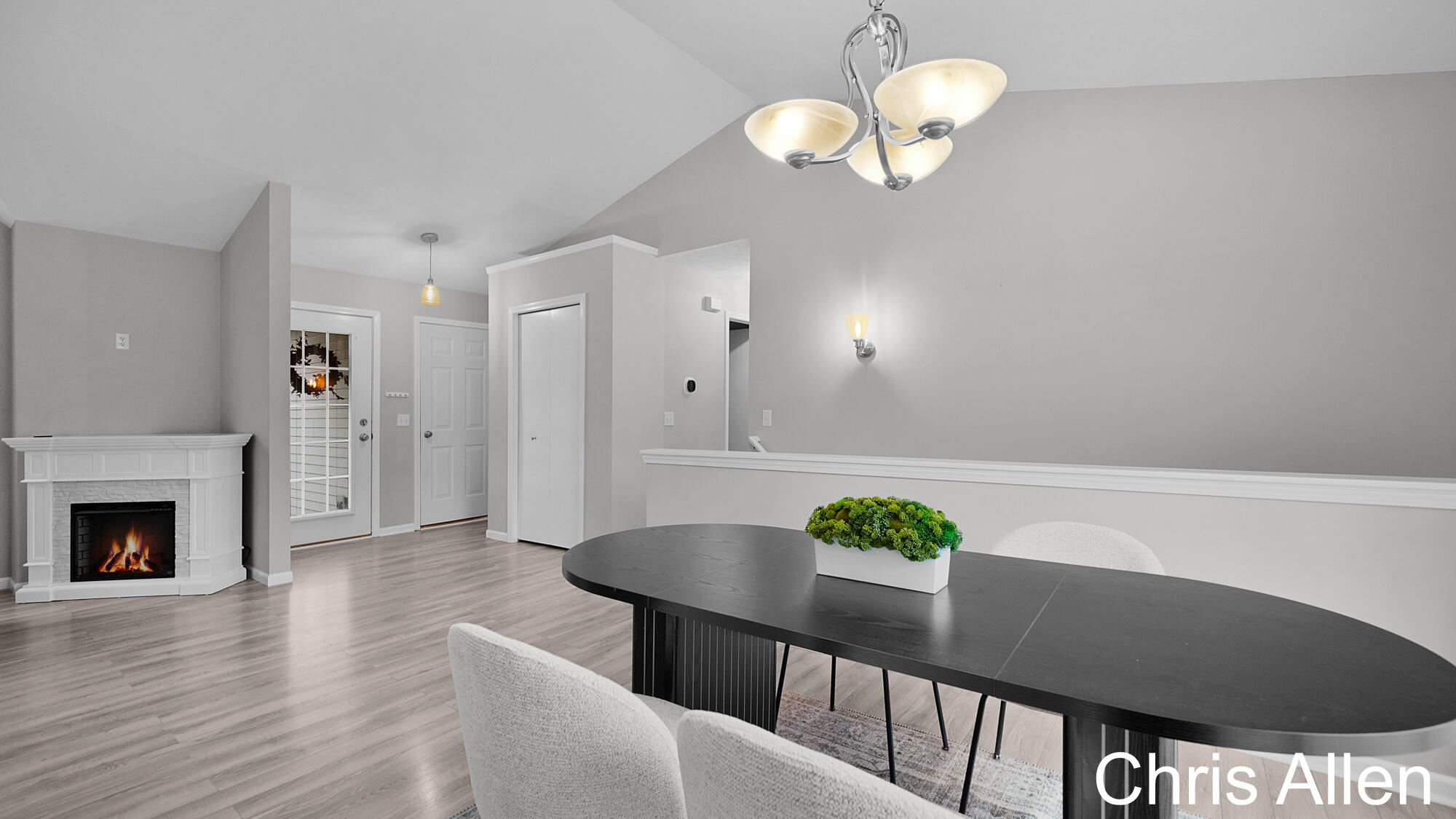 3051 Woodglen Street NW Grand Rapids MI 49504