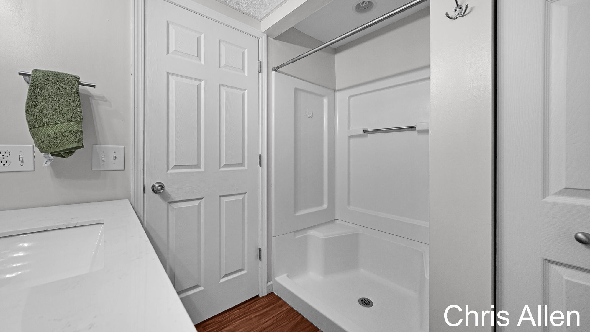 3051 Woodglen Street NW Grand Rapids MI 49504