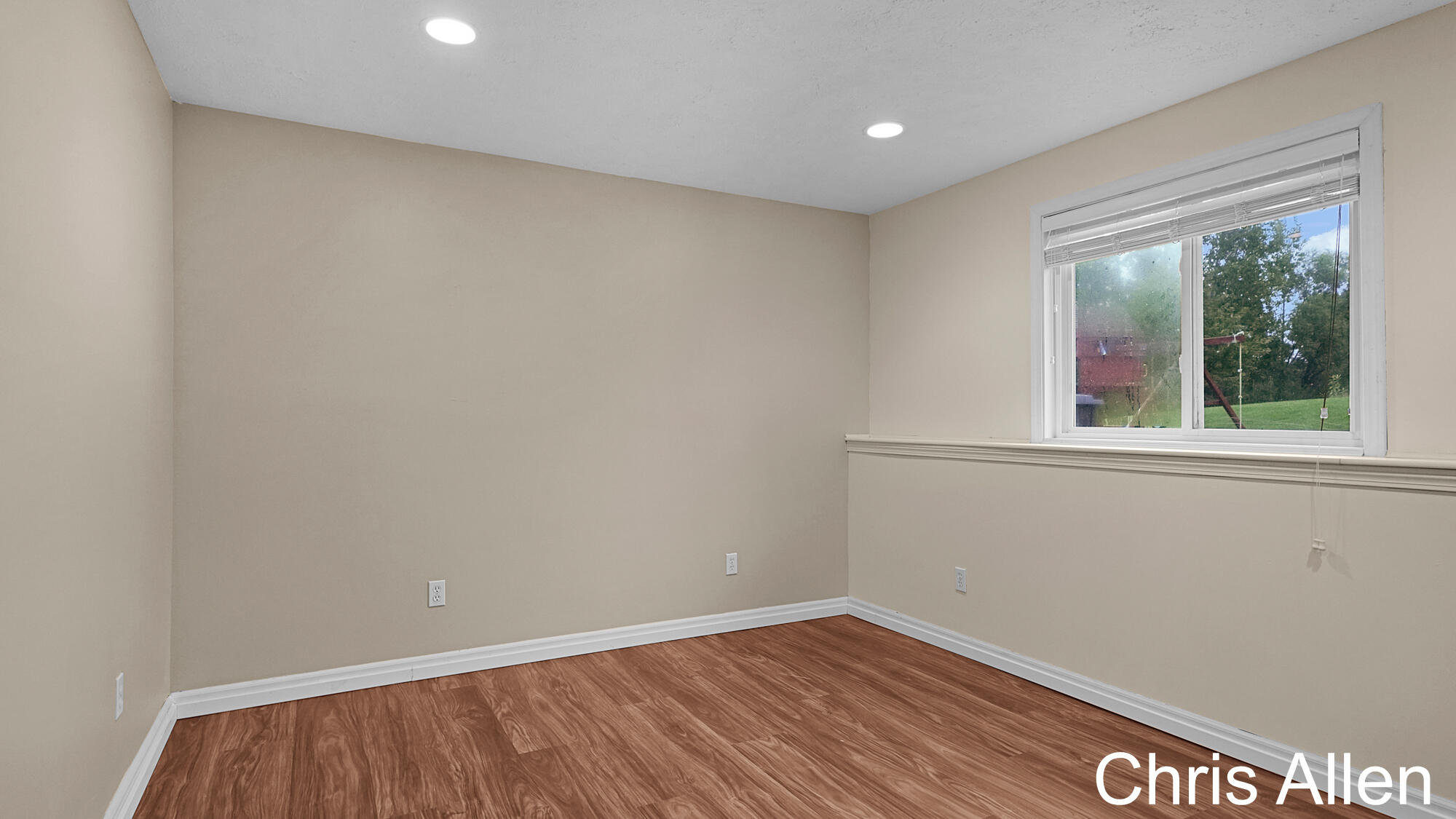3051 Woodglen Street NW Grand Rapids MI 49504