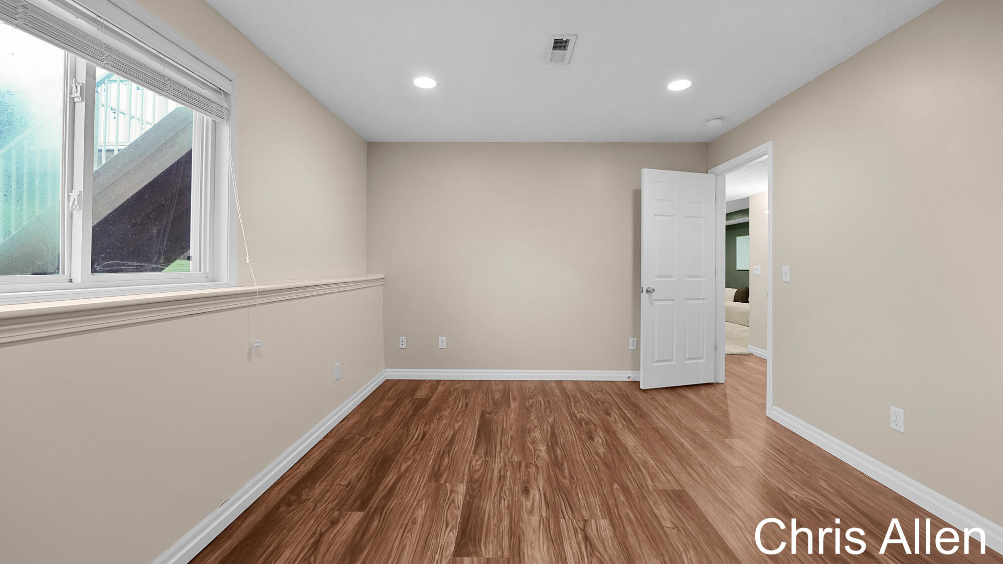 3051 Woodglen Street NW Grand Rapids MI 49504