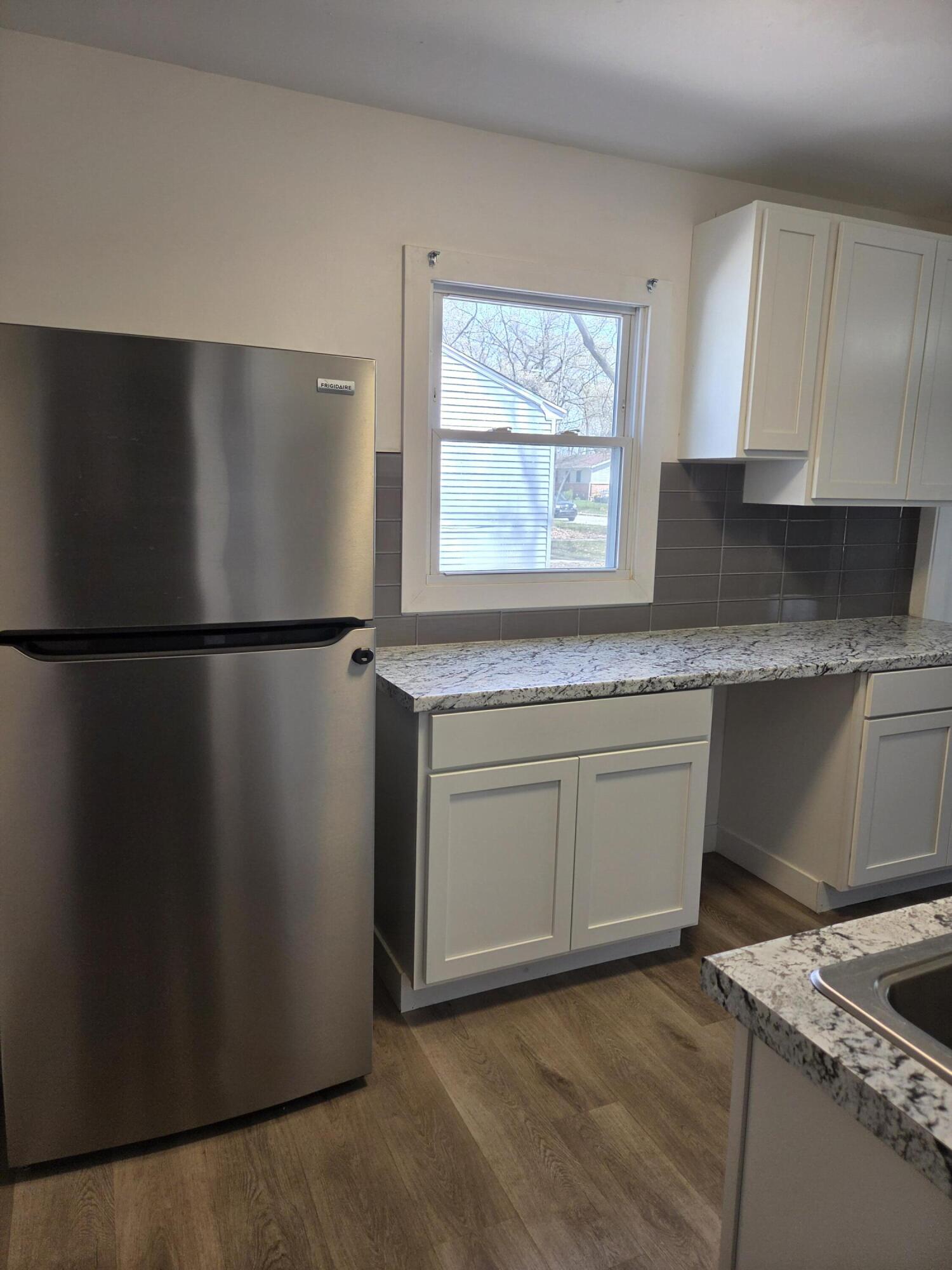 2167 Austin Street Muskegon MI 49444