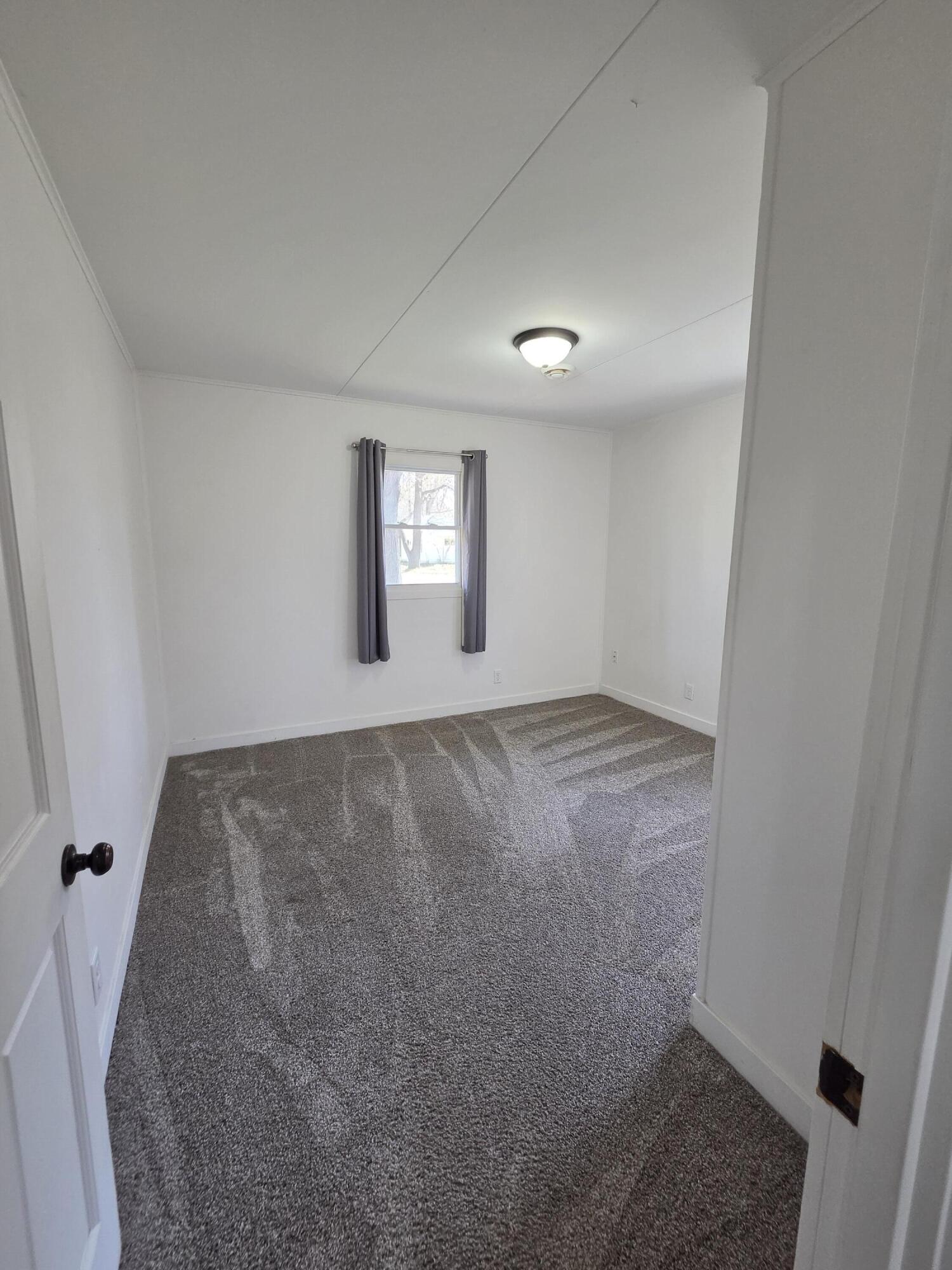 2167 Austin Street Muskegon MI 49444