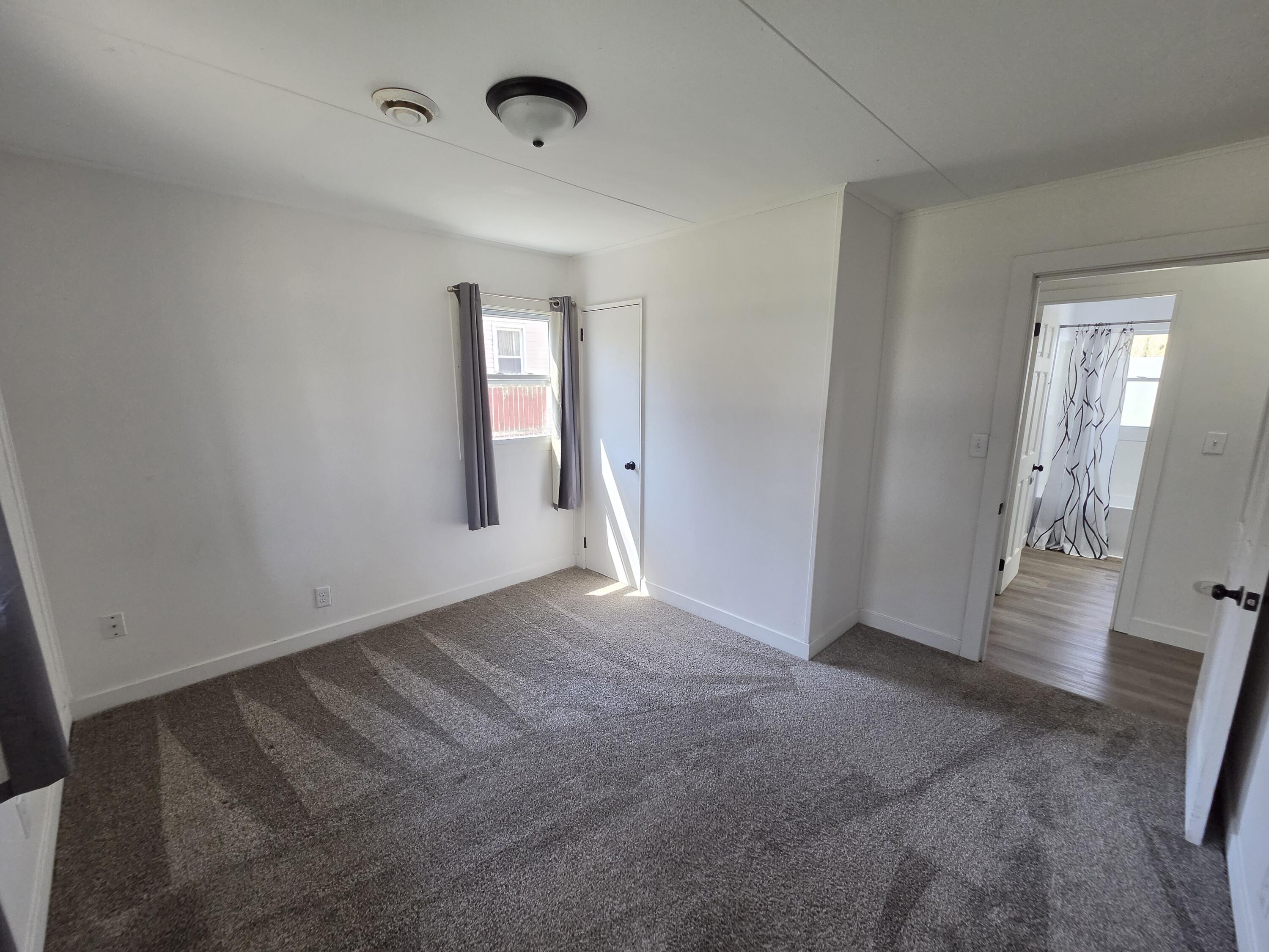 2167 Austin Street Muskegon MI 49444