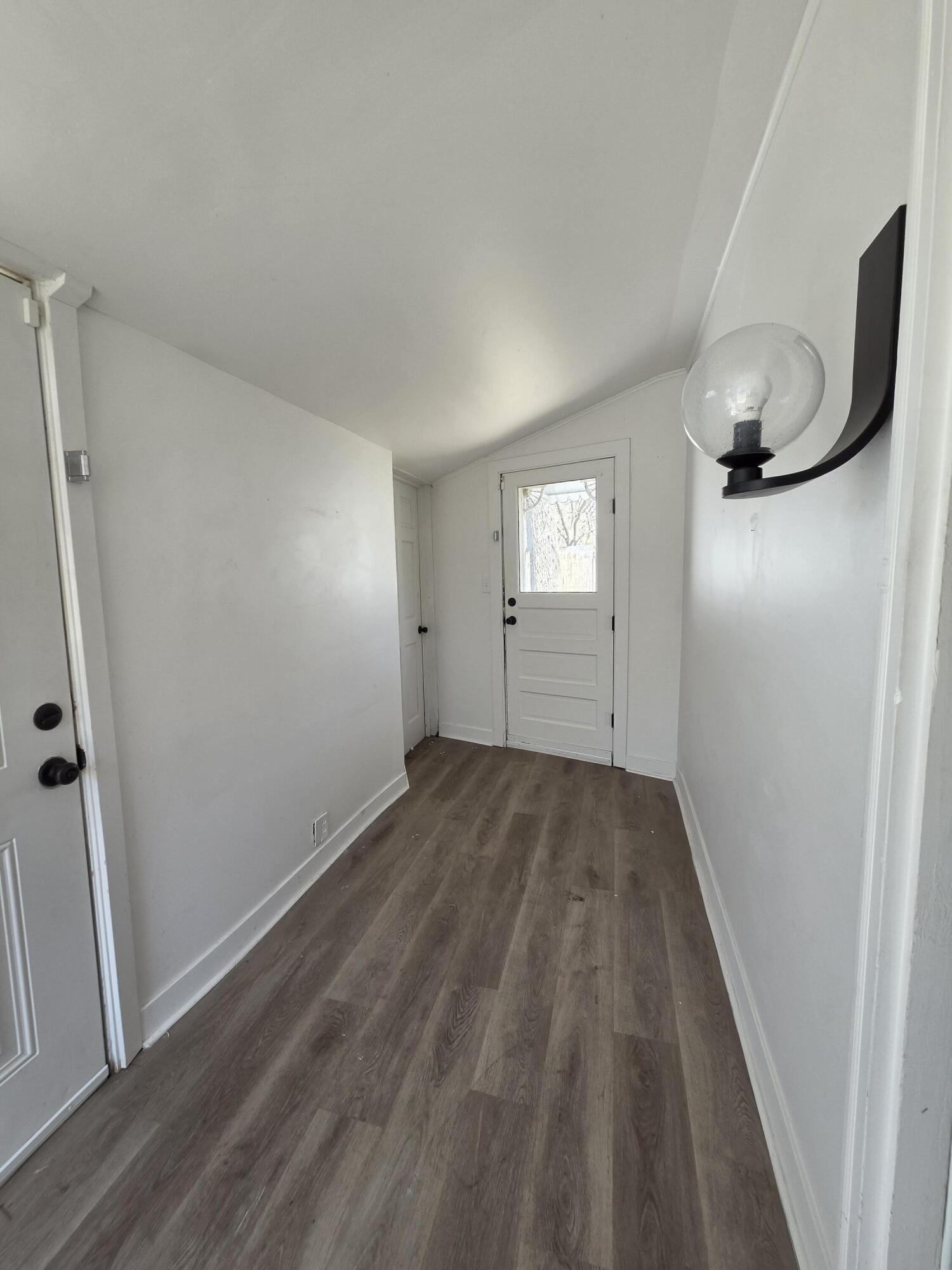 2167 Austin Street Muskegon MI 49444