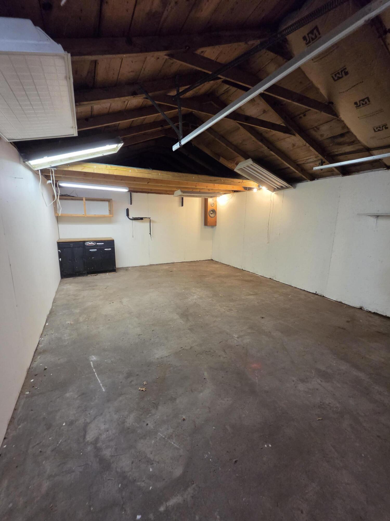 2167 Austin Street Muskegon MI 49444