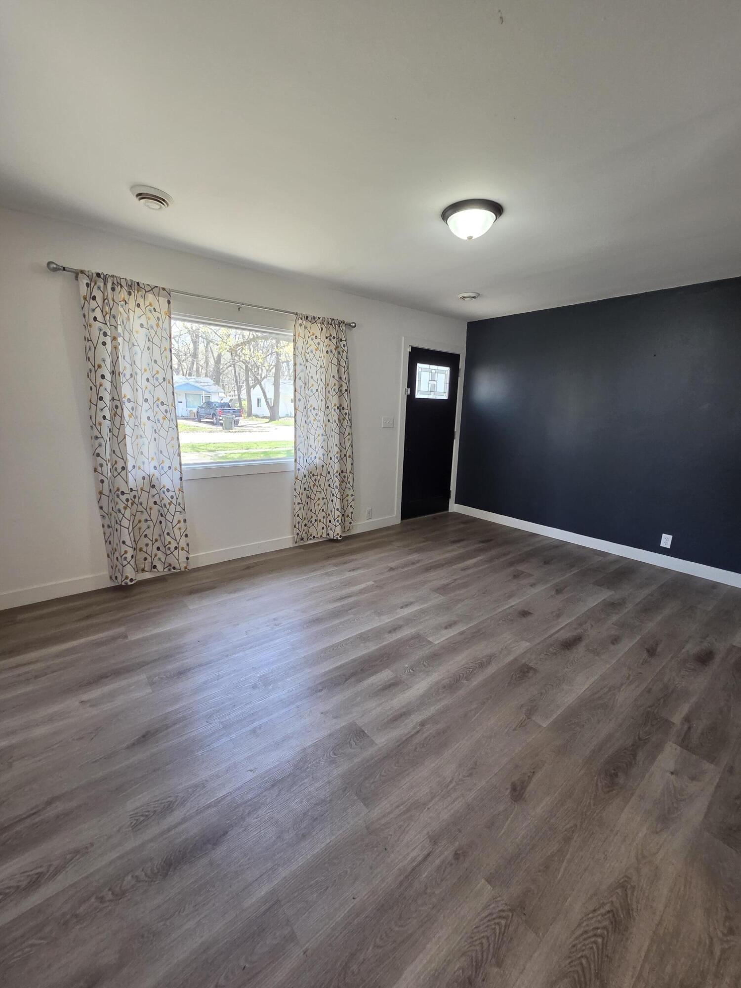 2167 Austin Street Muskegon MI 49444