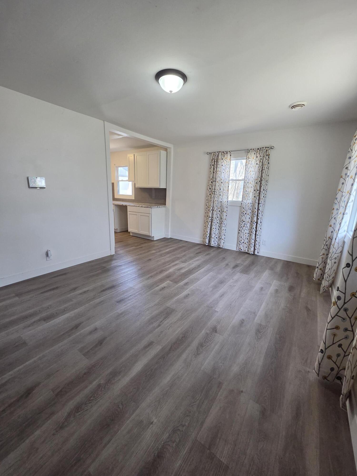 2167 Austin Street Muskegon MI 49444
