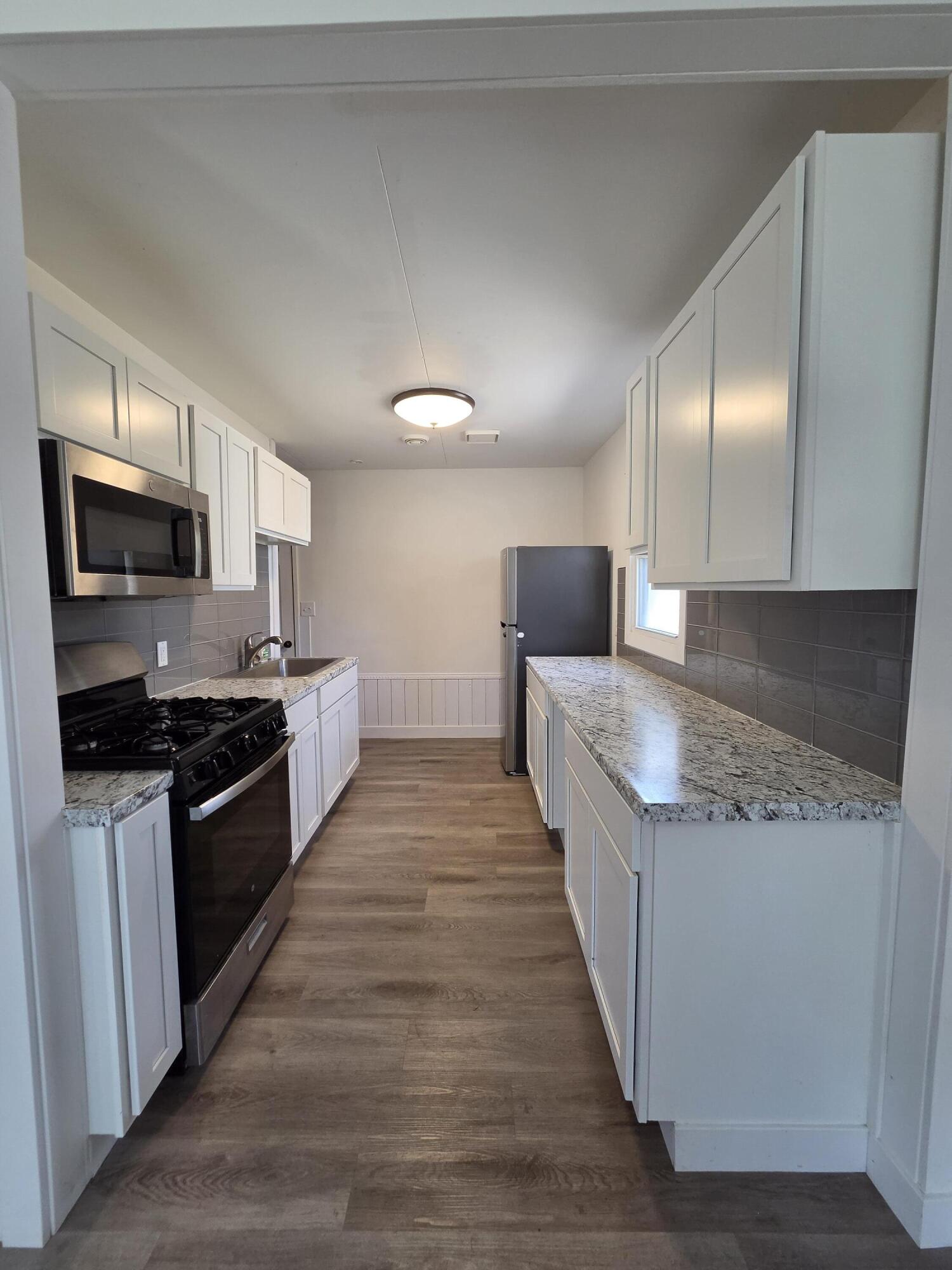 2167 Austin Street Muskegon MI 49444