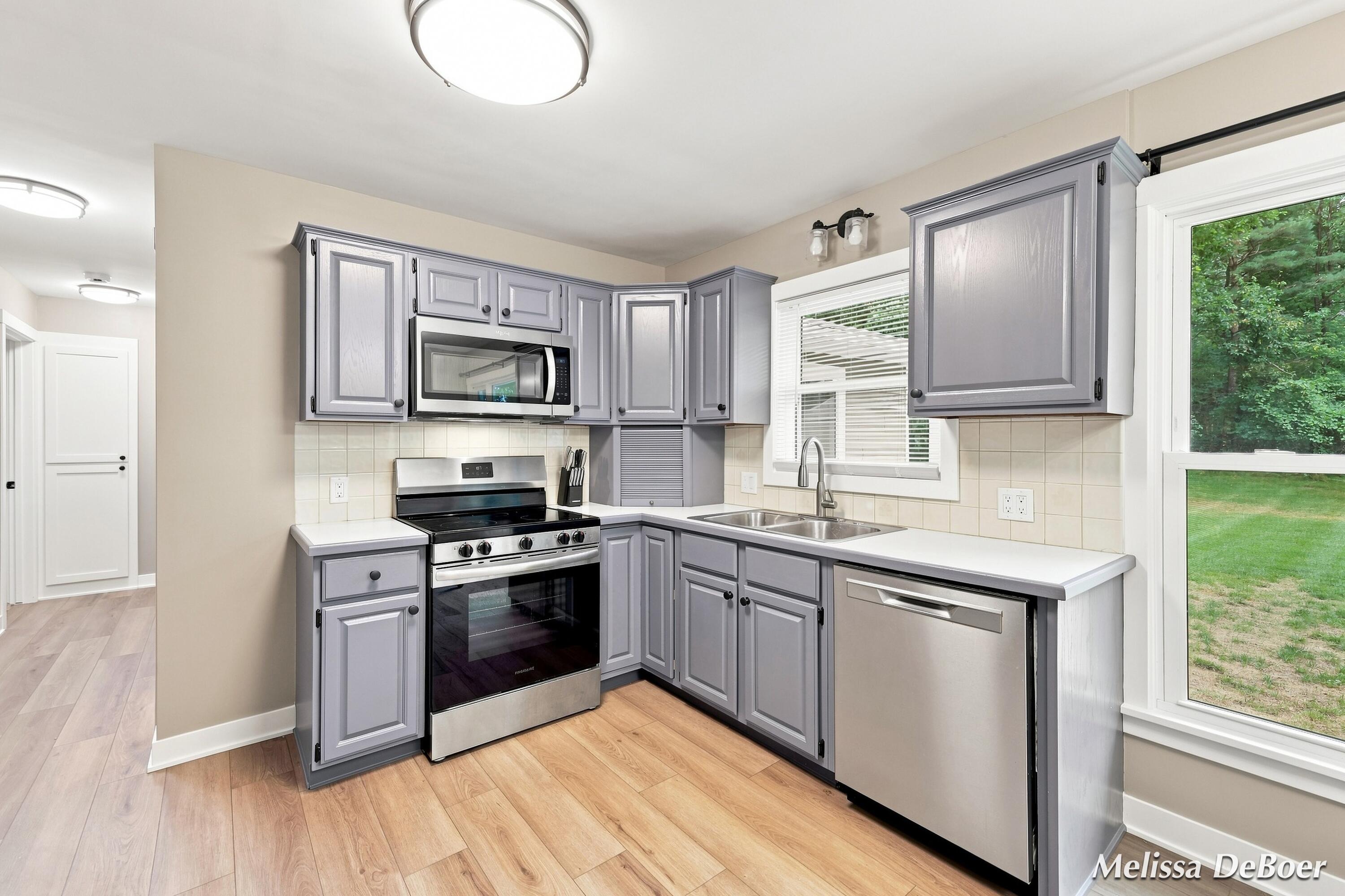 2014 3 Mile Road NE Grand Rapids MI 49505