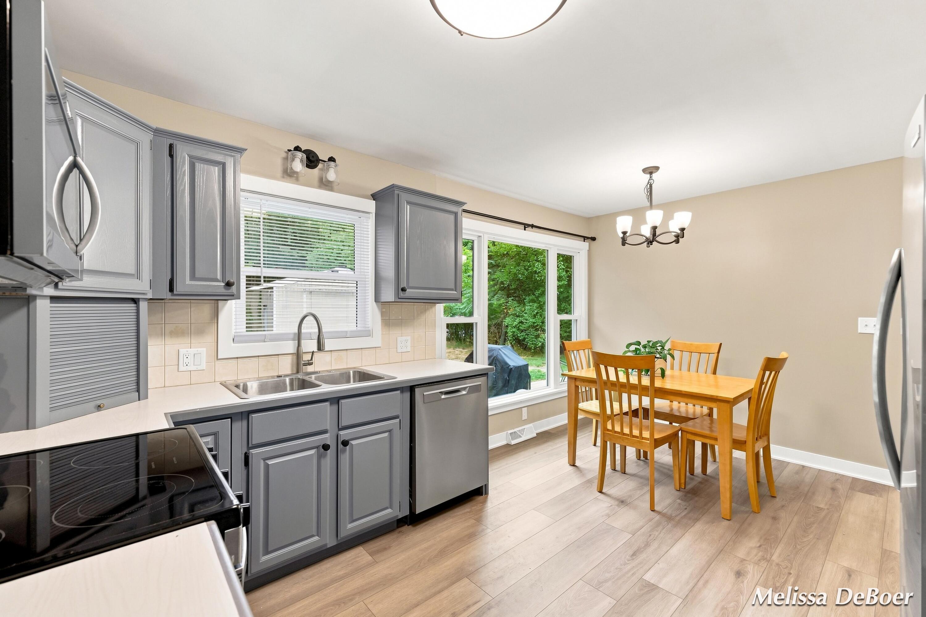 2014 3 Mile Road NE Grand Rapids MI 49505