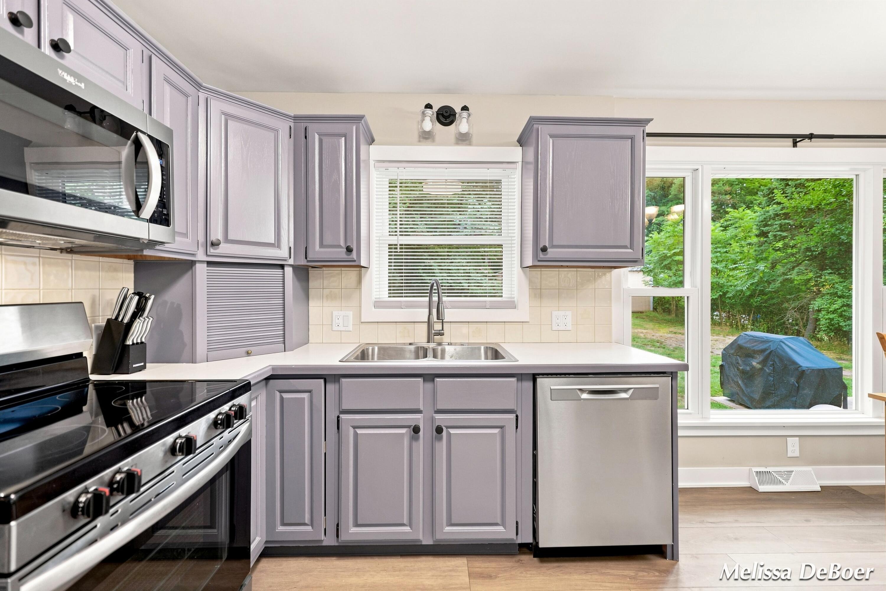 2014 3 Mile Road NE Grand Rapids MI 49505
