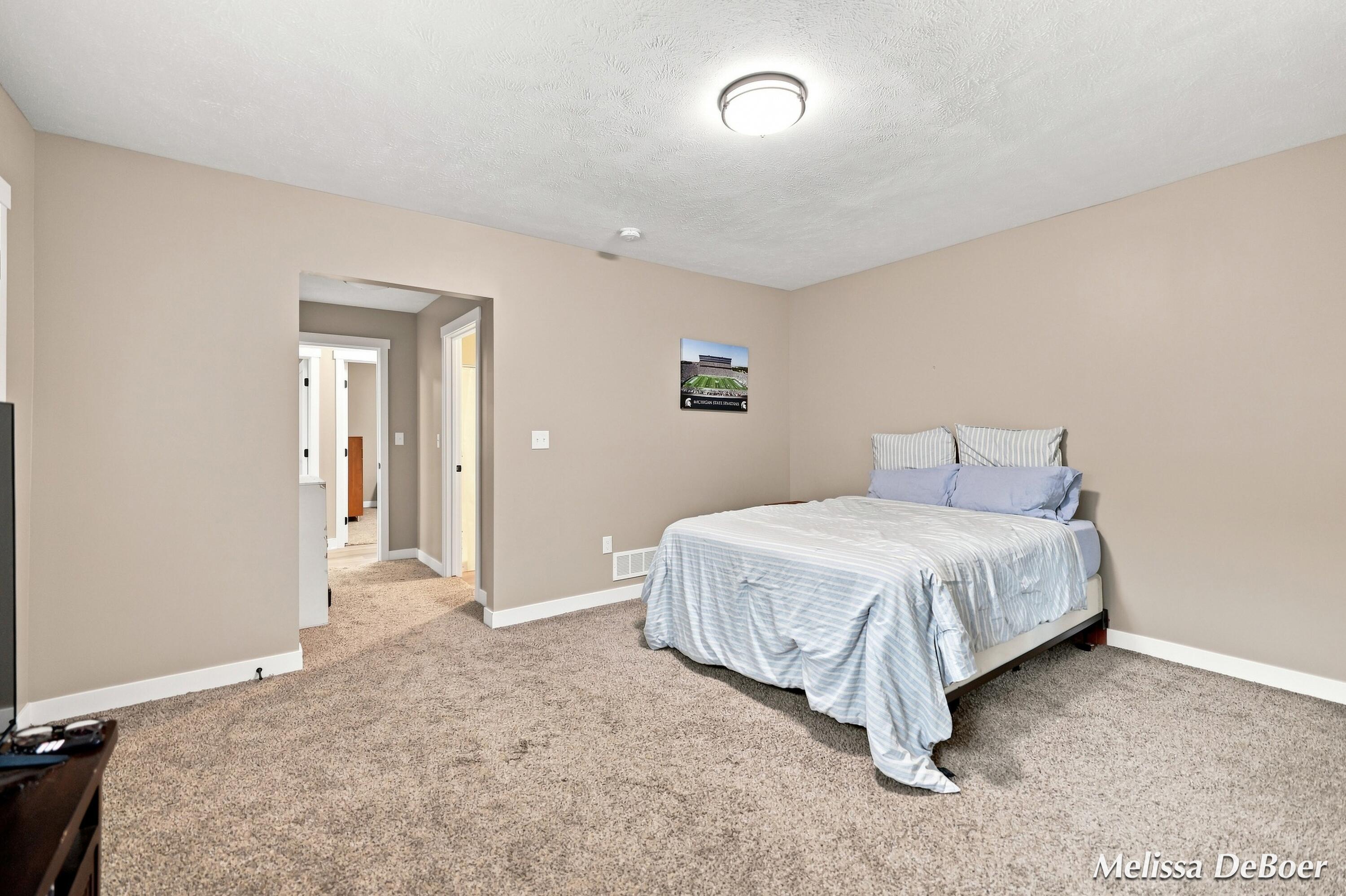 2014 3 Mile Road NE Grand Rapids MI 49505