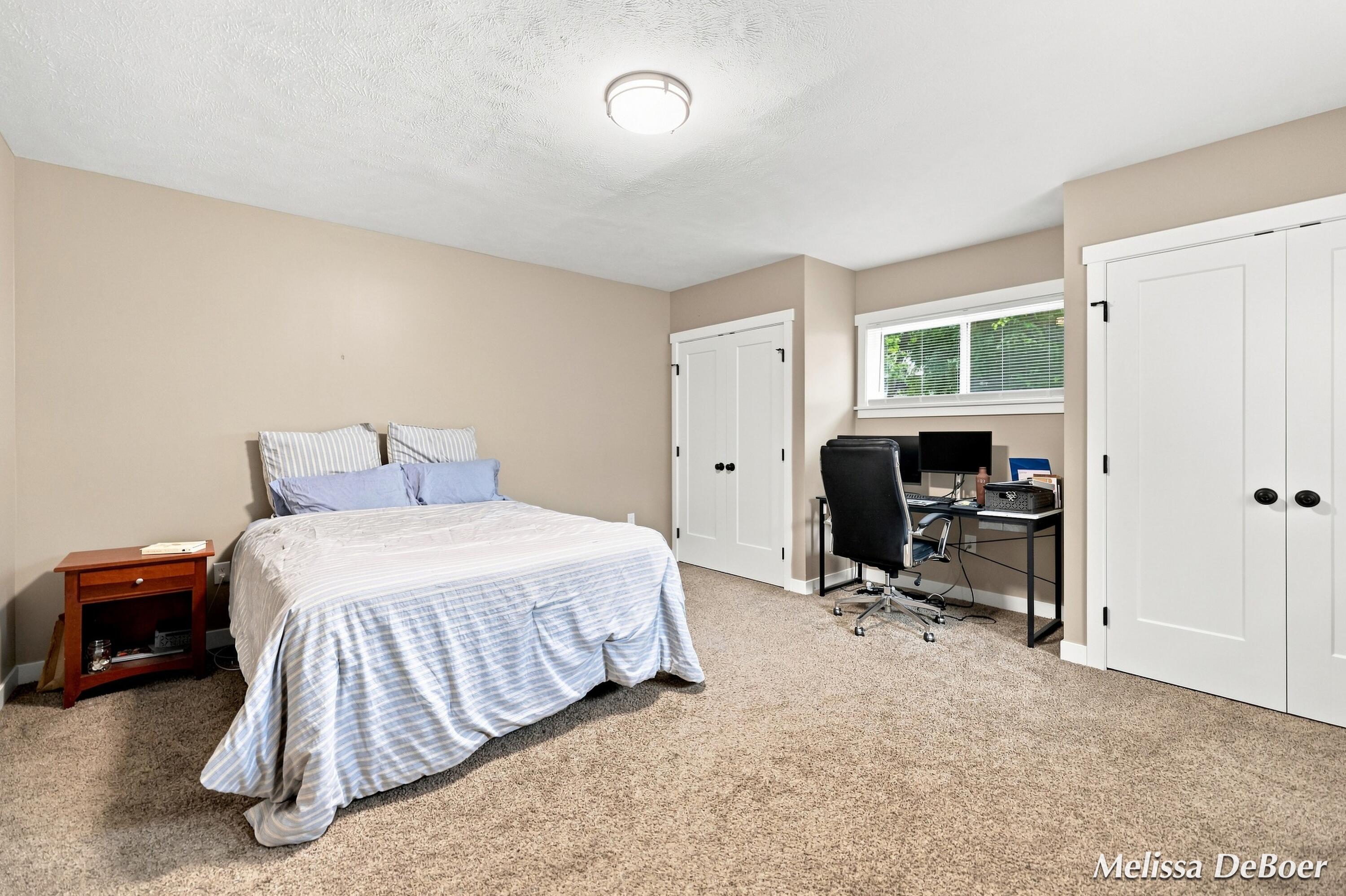 2014 3 Mile Road NE Grand Rapids MI 49505