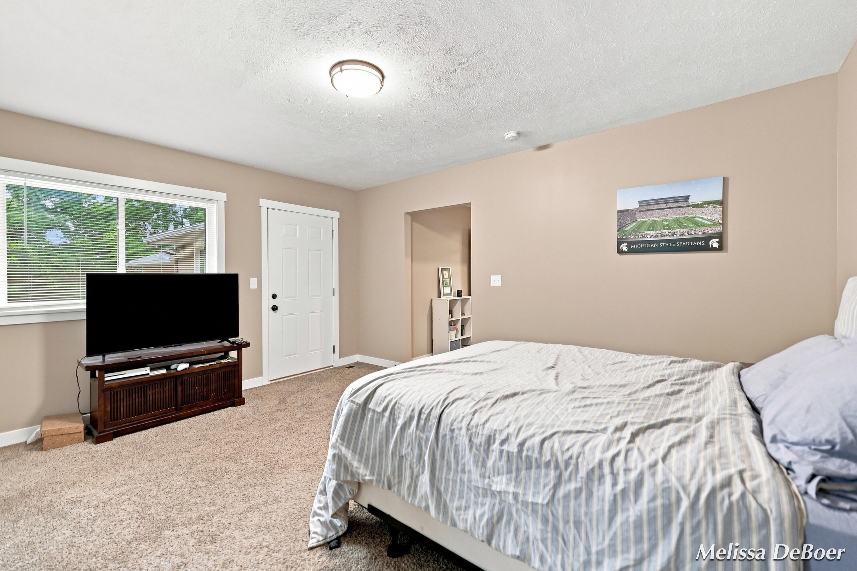 2014 3 Mile Road NE Grand Rapids MI 49505