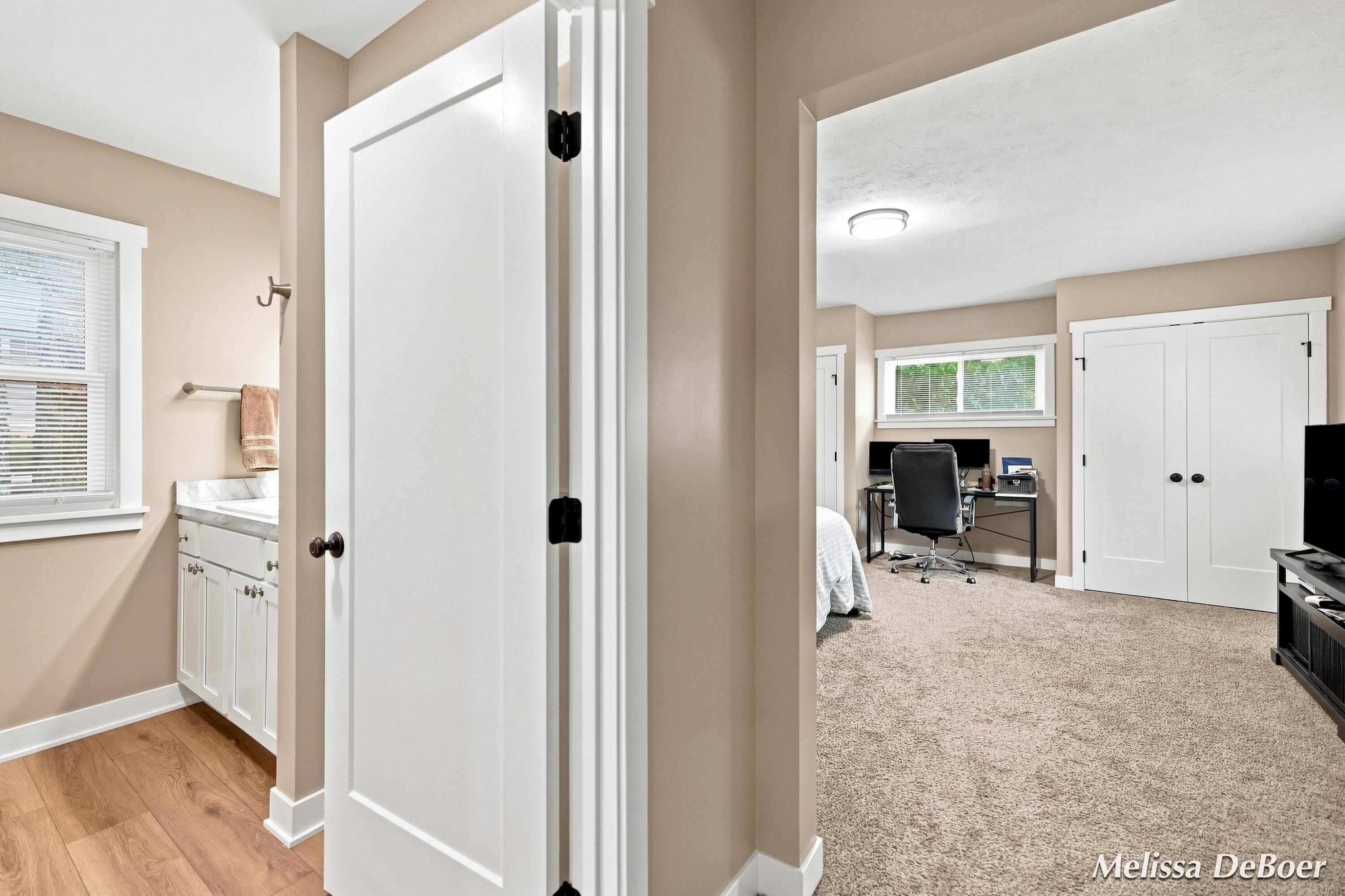 2014 3 Mile Road NE Grand Rapids MI 49505