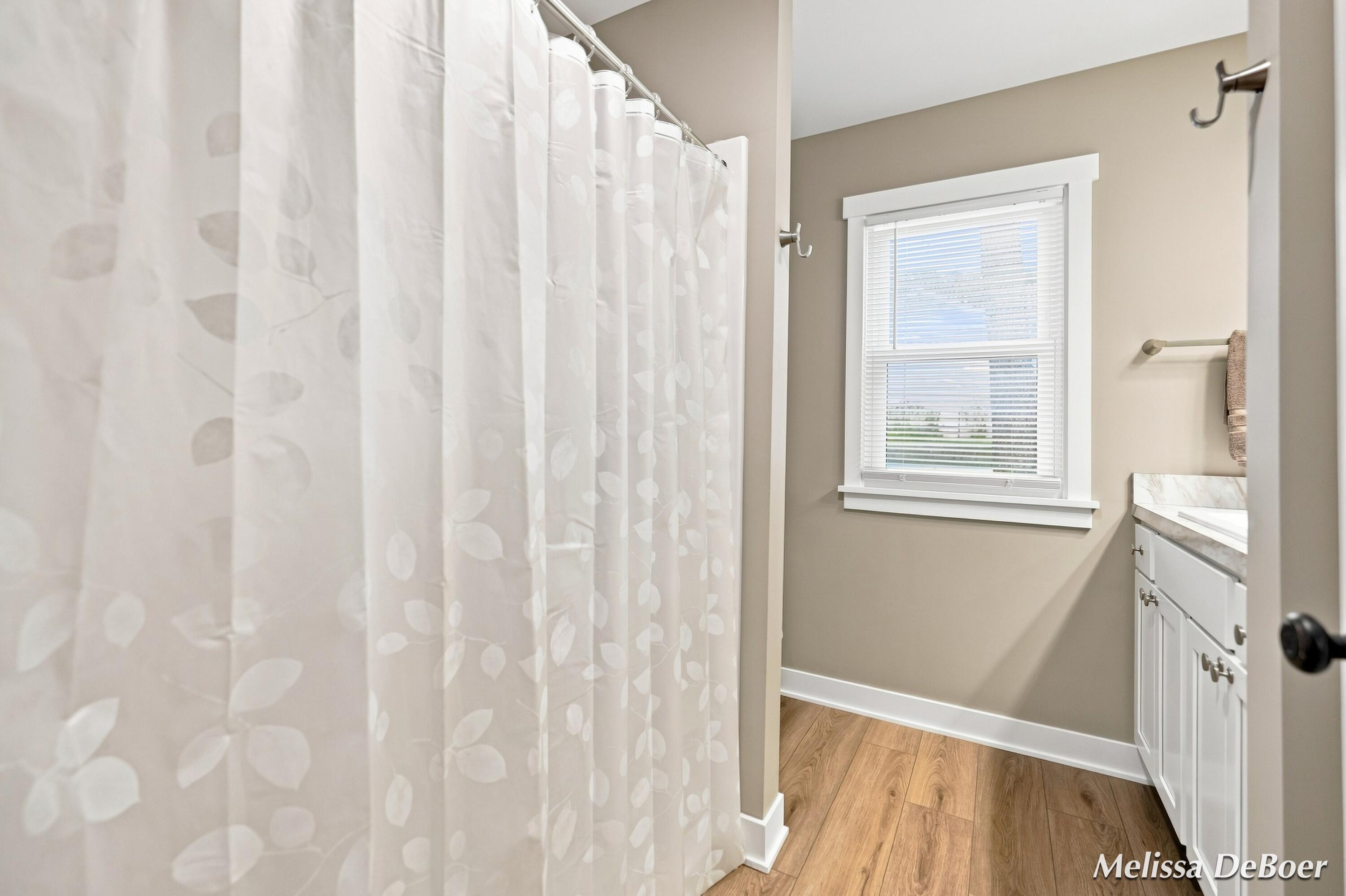 2014 3 Mile Road NE Grand Rapids MI 49505