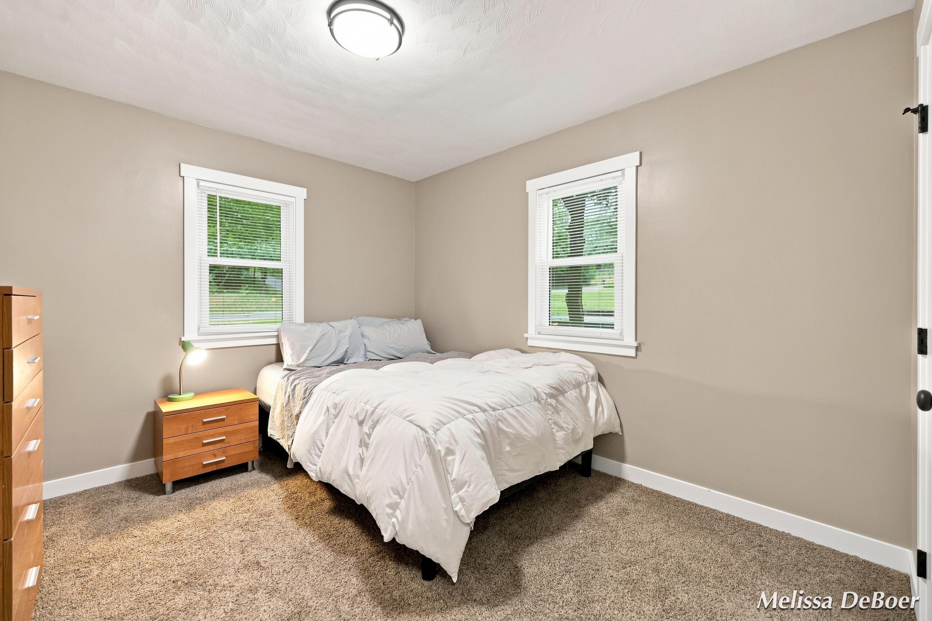 2014 3 Mile Road NE Grand Rapids MI 49505