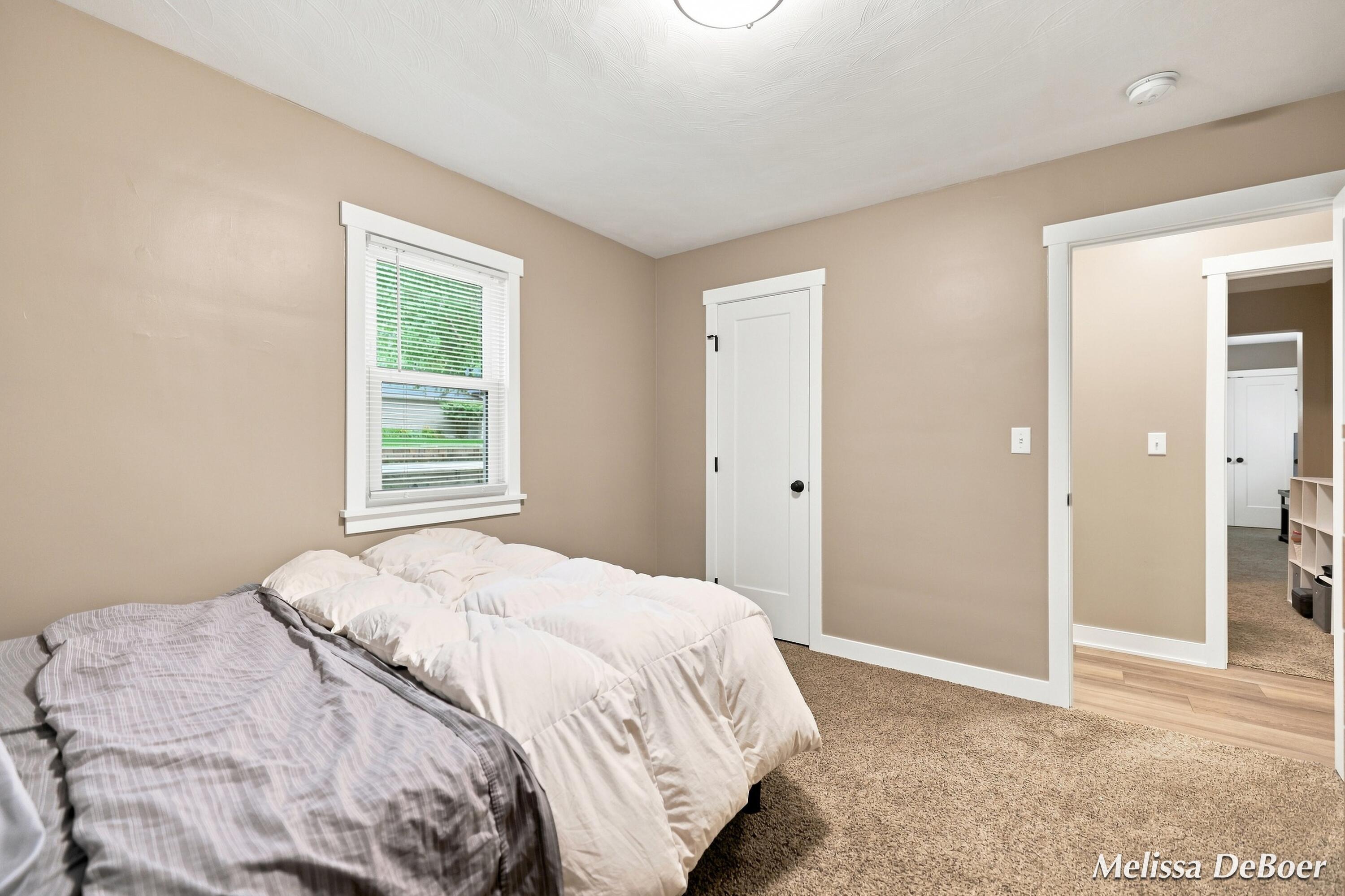 2014 3 Mile Road NE Grand Rapids MI 49505