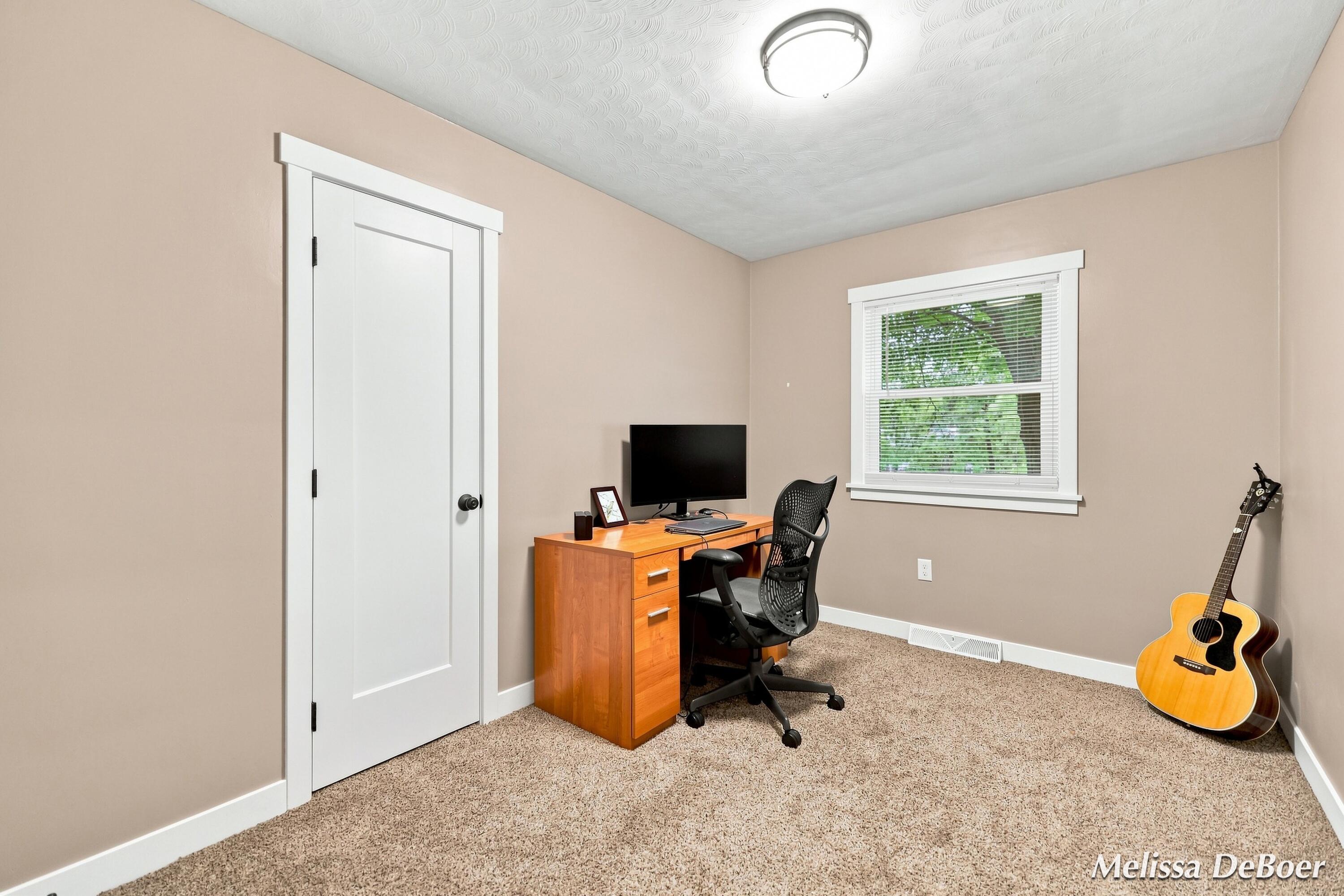 2014 3 Mile Road NE Grand Rapids MI 49505