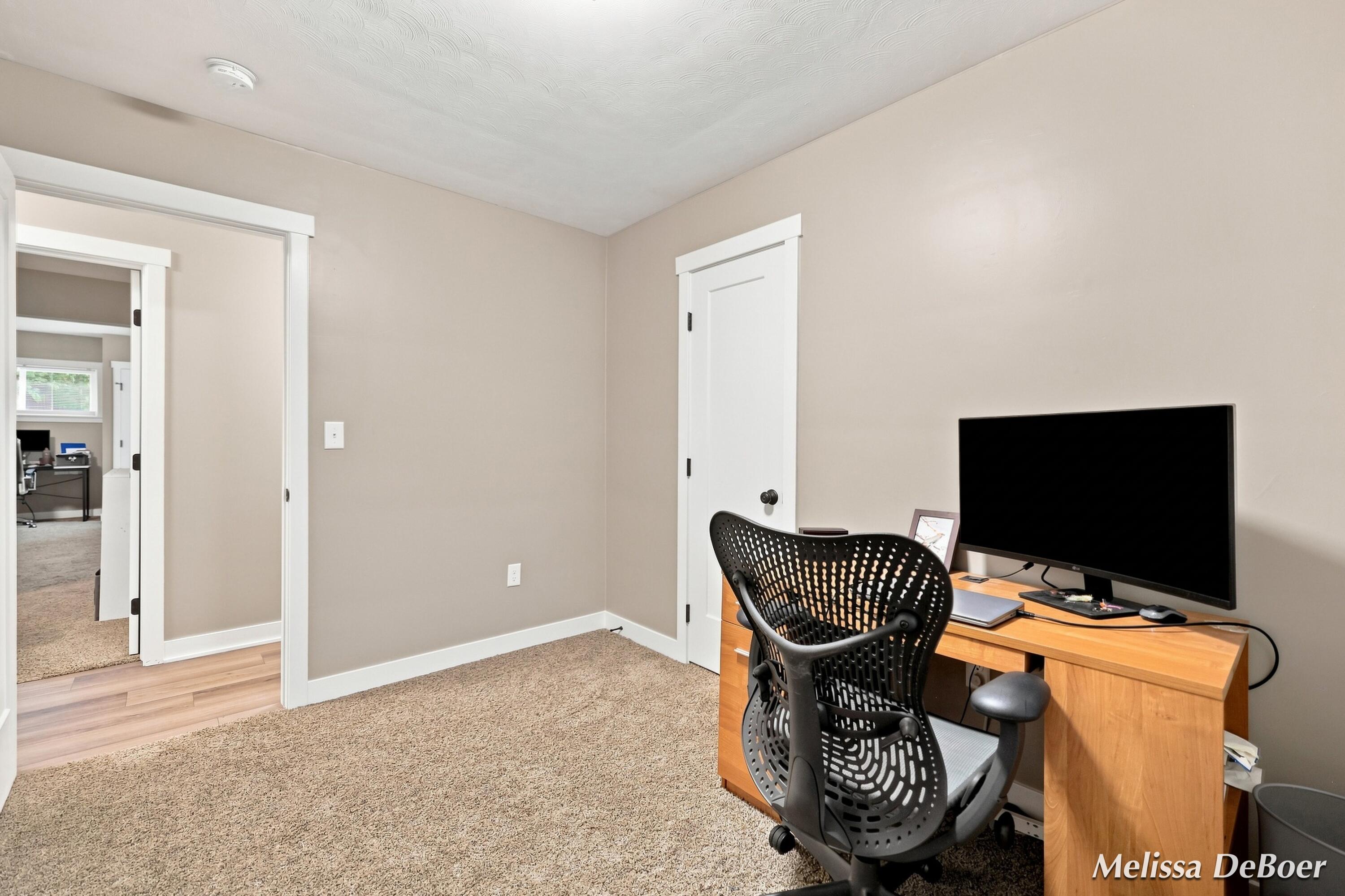 2014 3 Mile Road NE Grand Rapids MI 49505